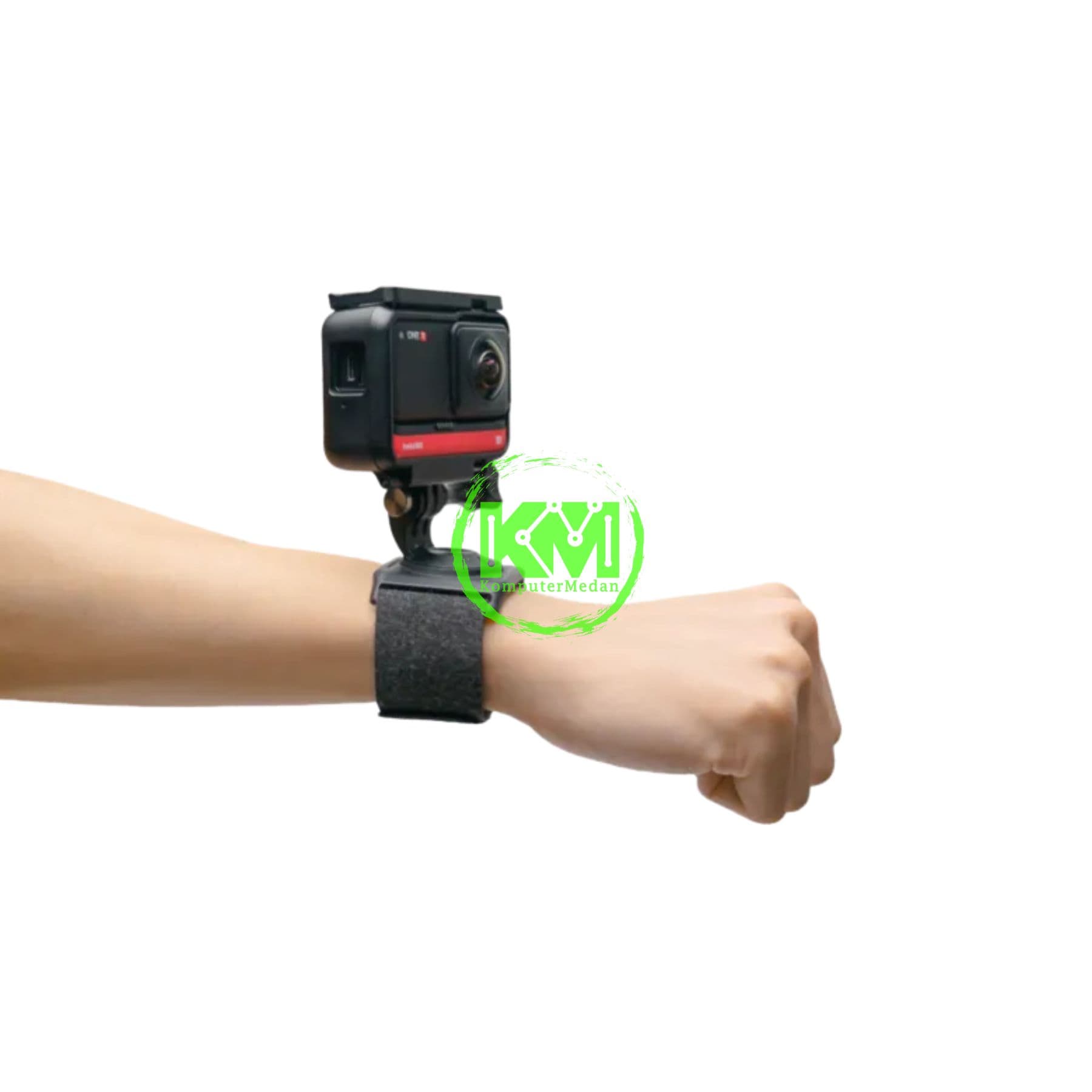 INSTA 360 HAND MOUNT BUNDLE - Image 5