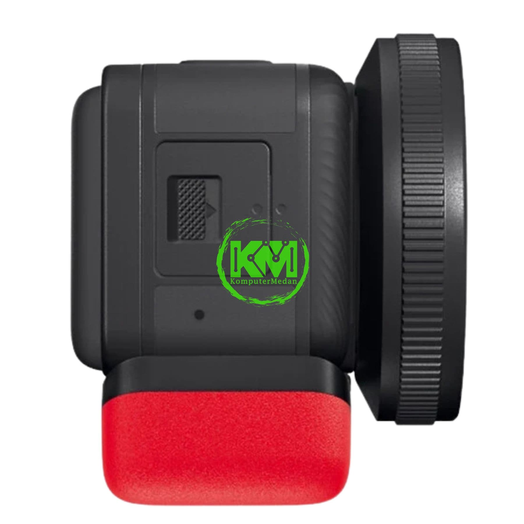 INSTA 360 ONE RS 1 INCH EDITION - Image 3