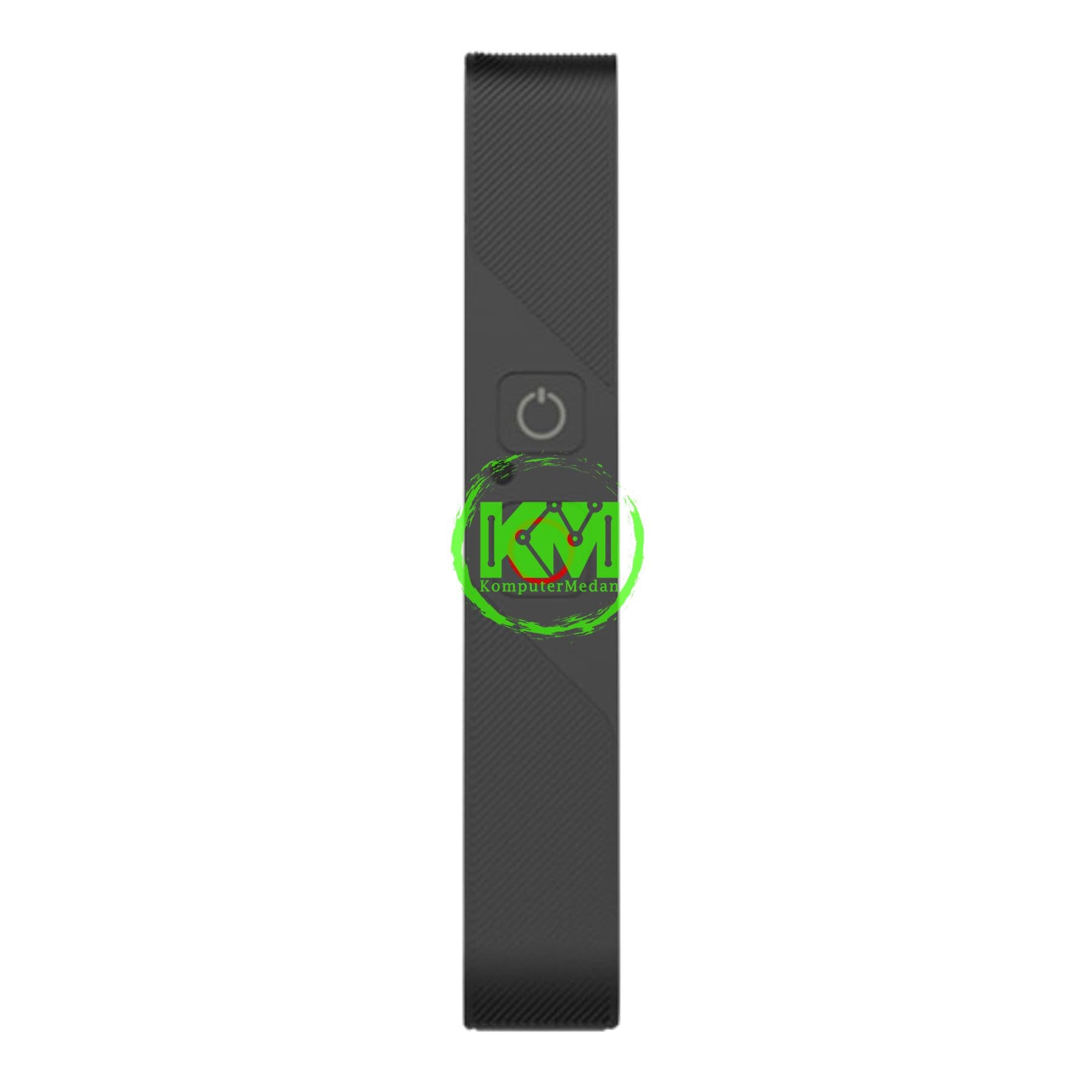 INSTA 360 VERTICAL BUMPER CASE - Image 5
