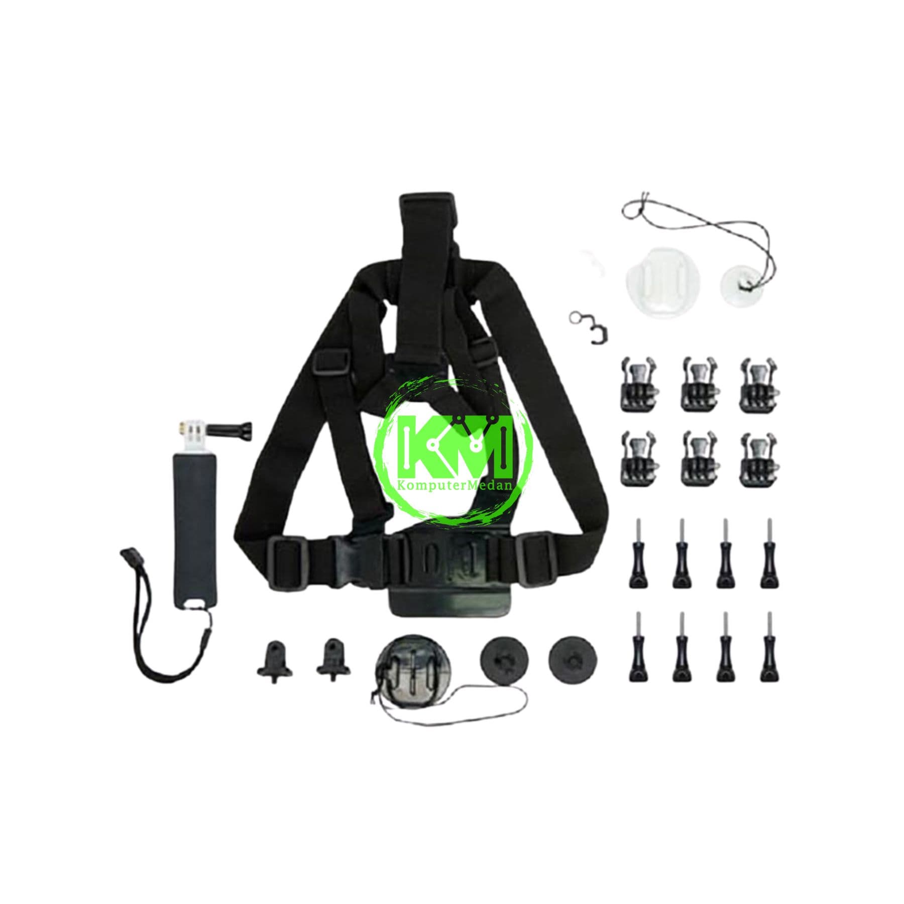 INSTA 360 SURF BUNDLE - Image 2