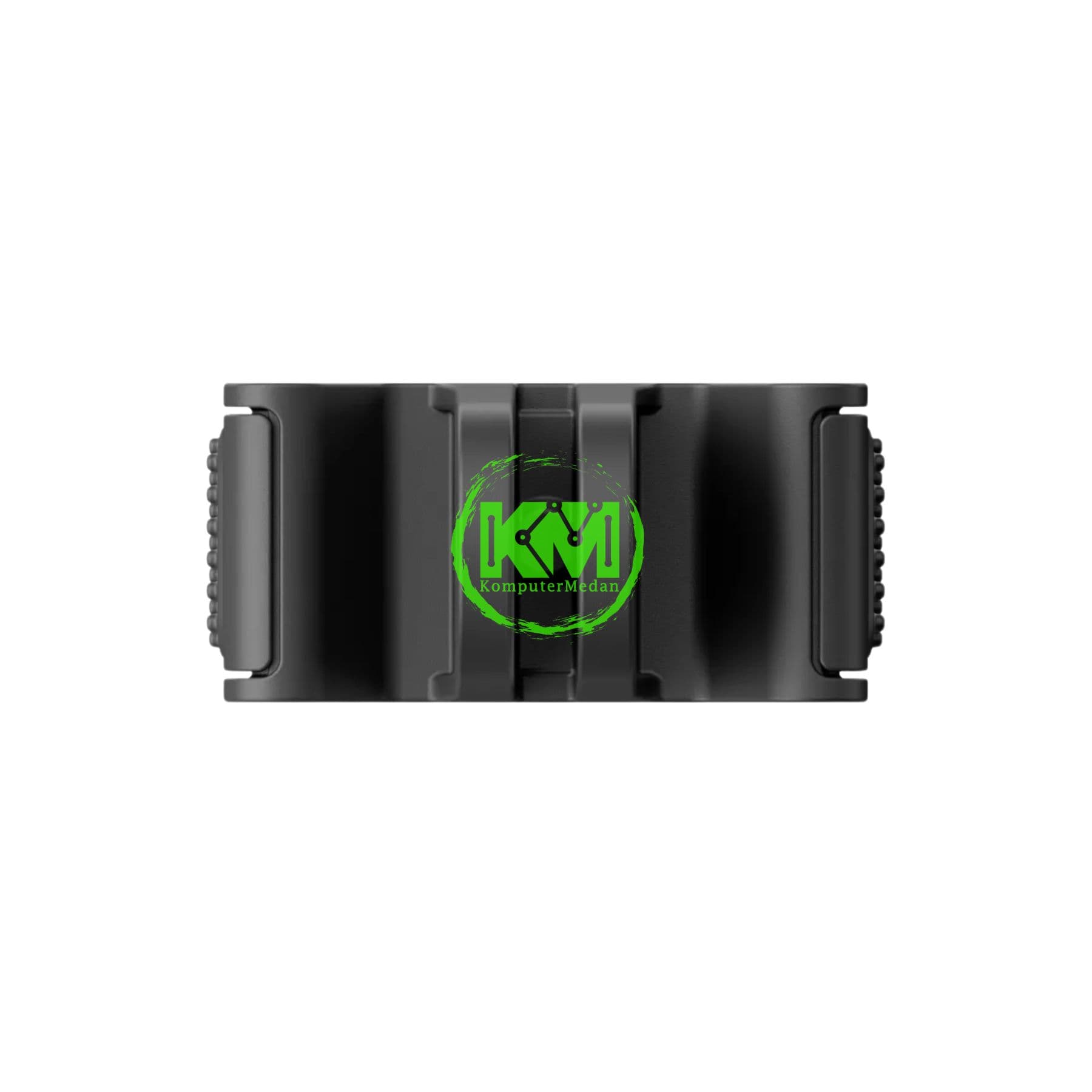 INSTA 360 ACE/ACE PRO STANDARD MOUNT - Image 6