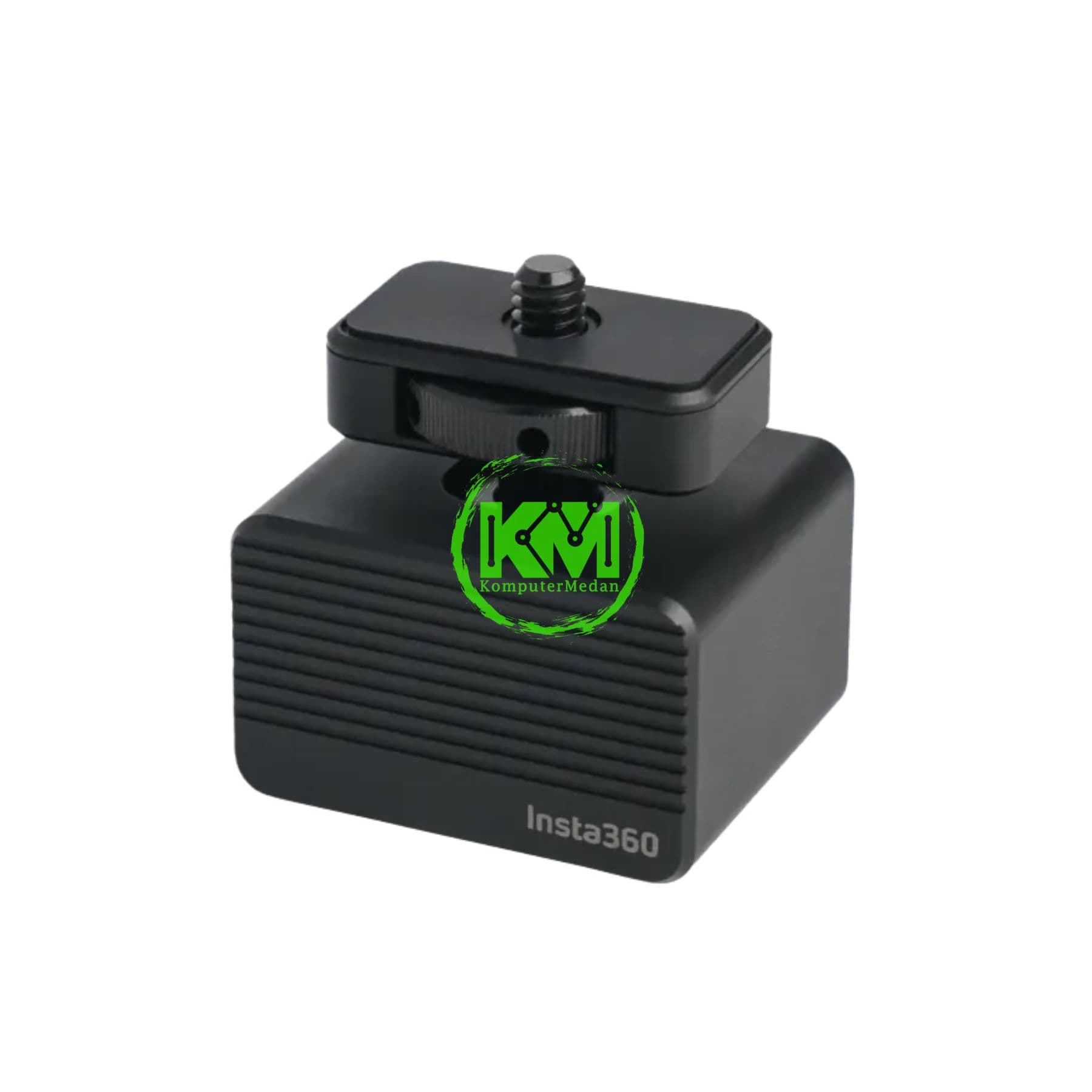 INSTA 360 VIBRATION DAMPER - Image 2