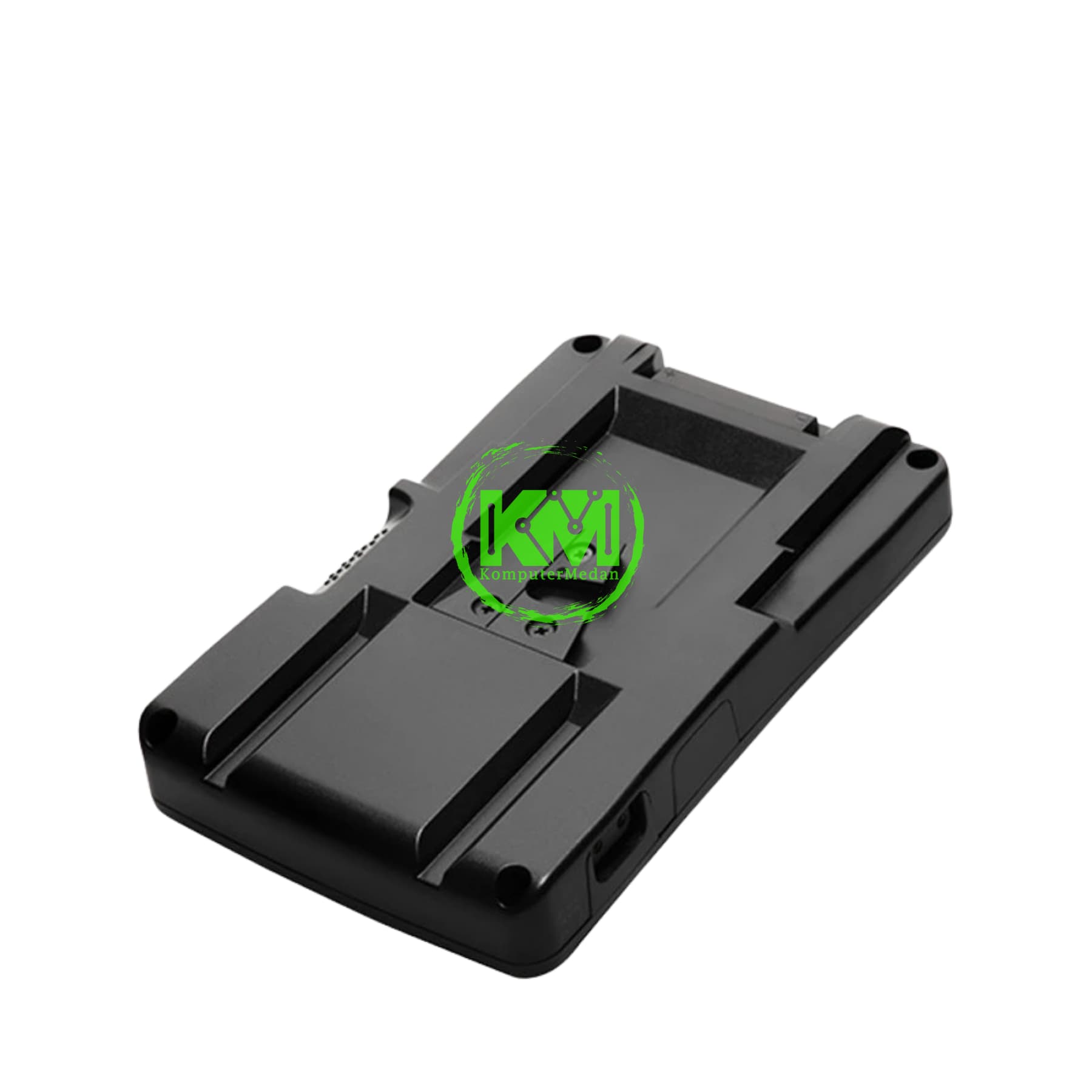 COLBOR VAP1 NP-F TO V-MOUNT ADAPTER PLATE - Image 3