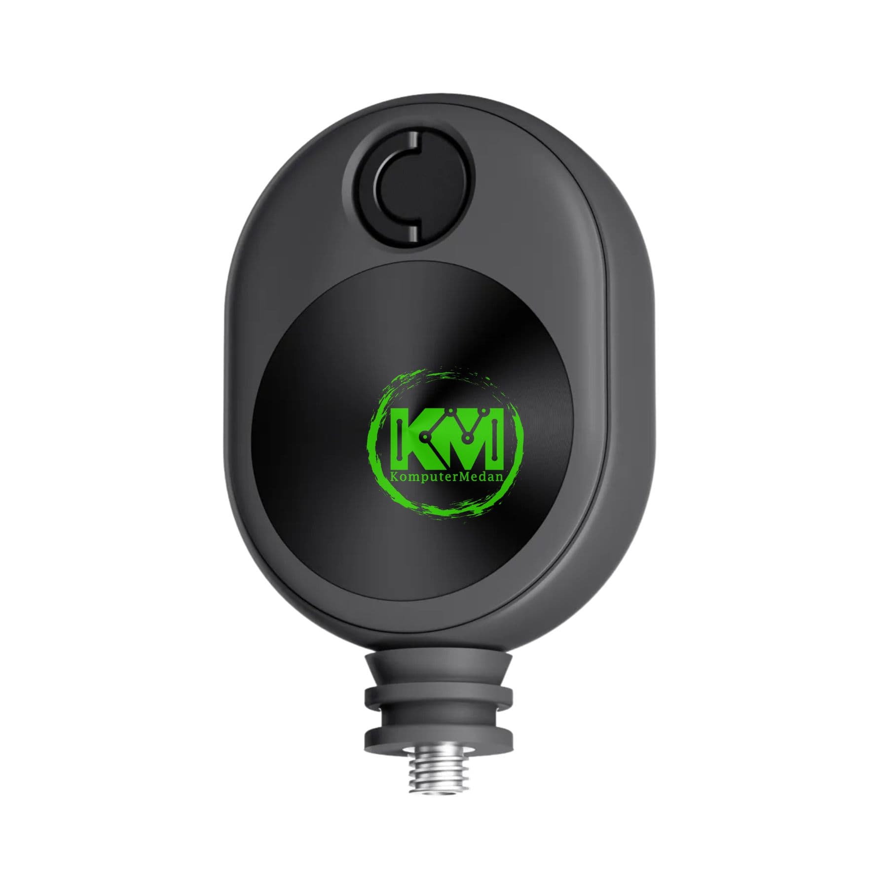 INSTA 360 BULLET TIME CORD - Image 2