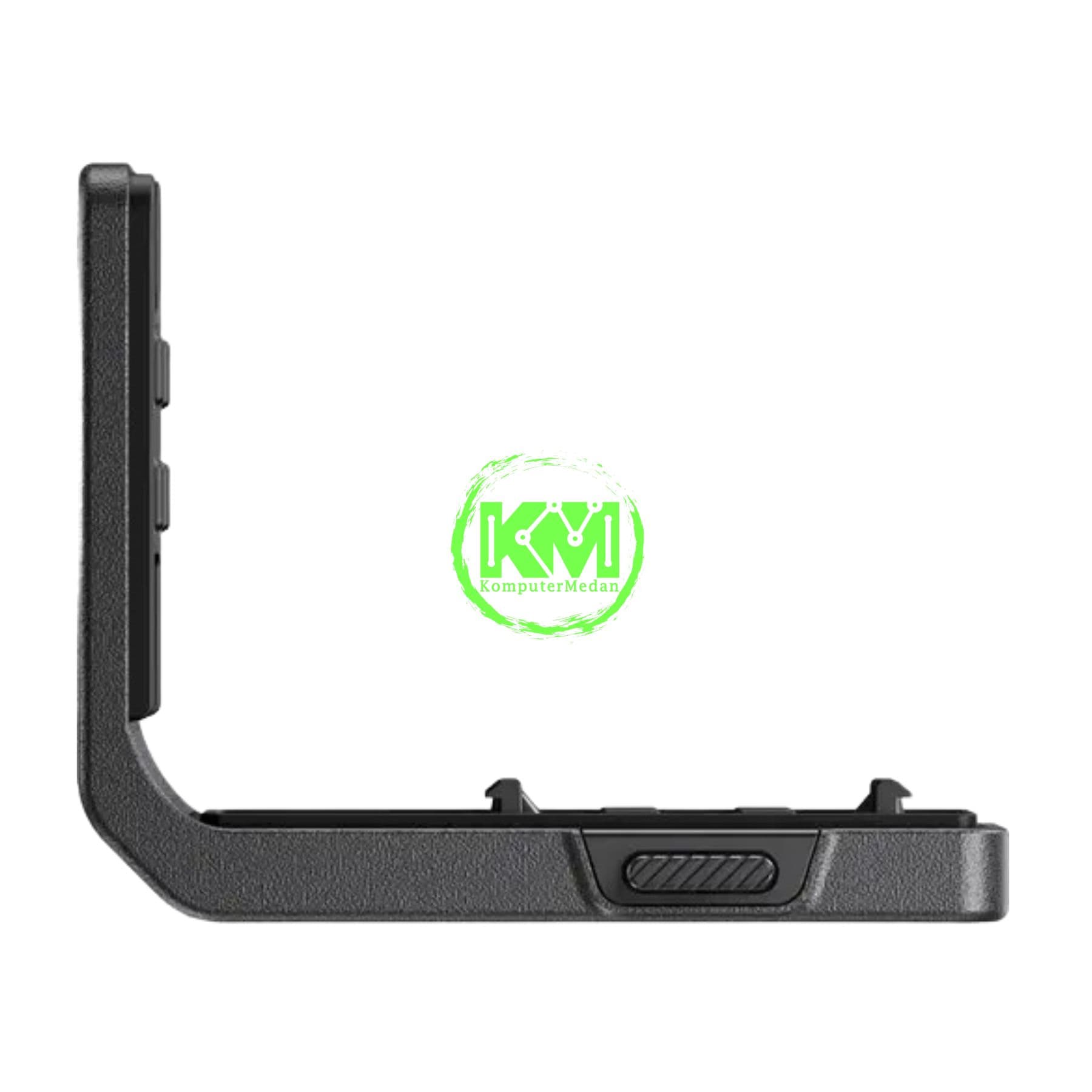 INSTA 360 ACE/ACE PRO VERTICAL - HORIZONTAL MOUNT - Image 3