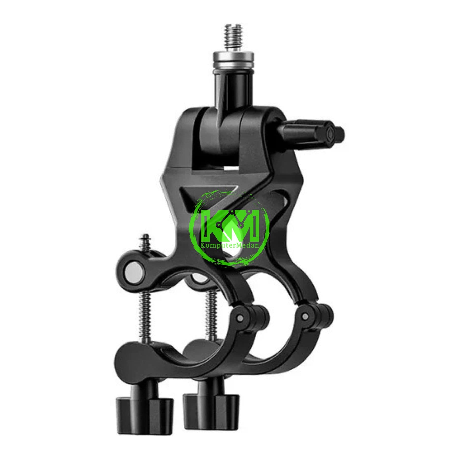 INSTA 360 THIRD-PERSON BIKE TAIL MOUNT - Image 3