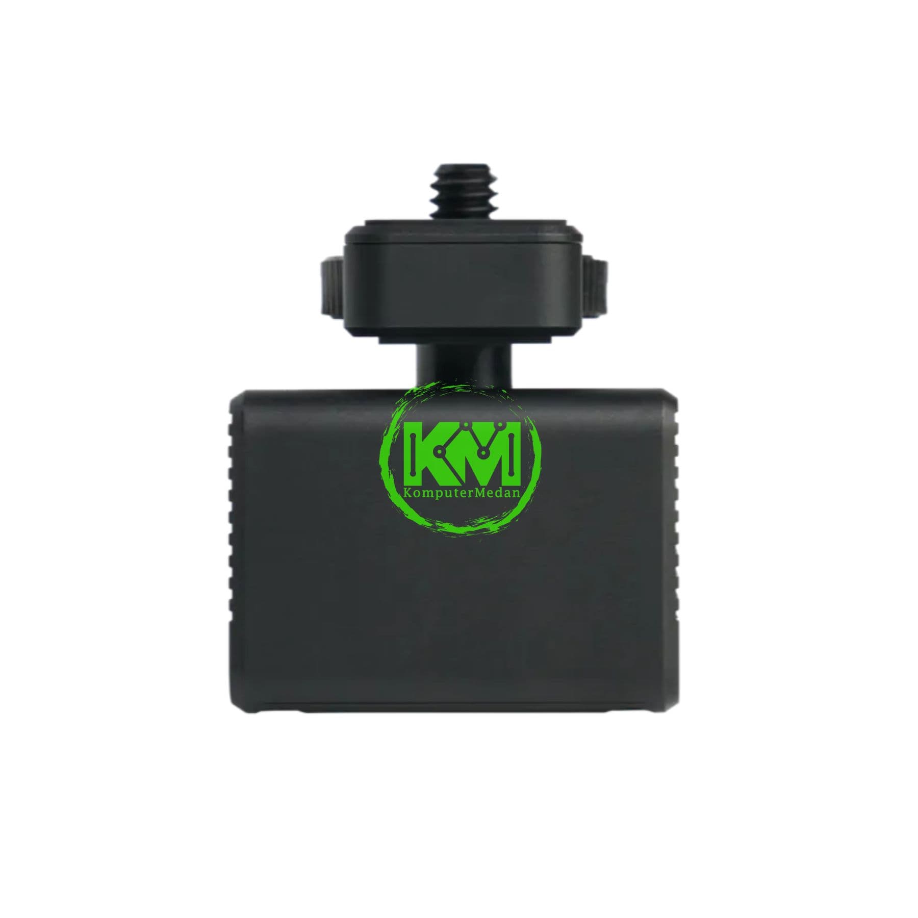INSTA 360 VIBRATION DAMPER - Image 4