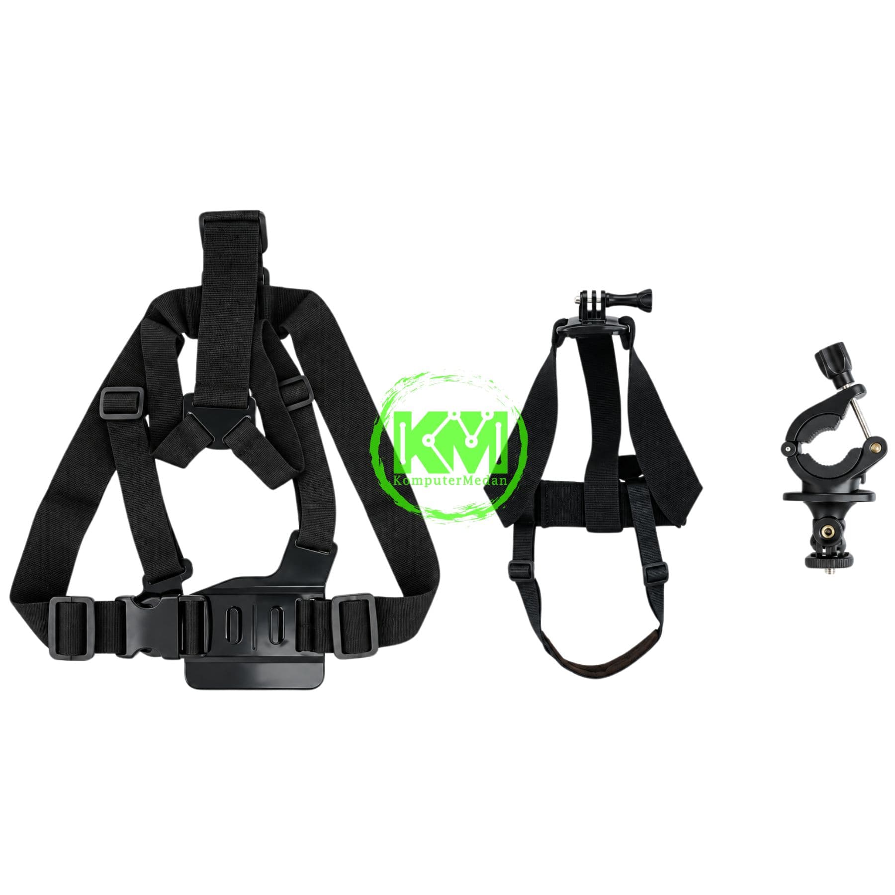INSTA 360 JET SKI BUNDLE - Image 1