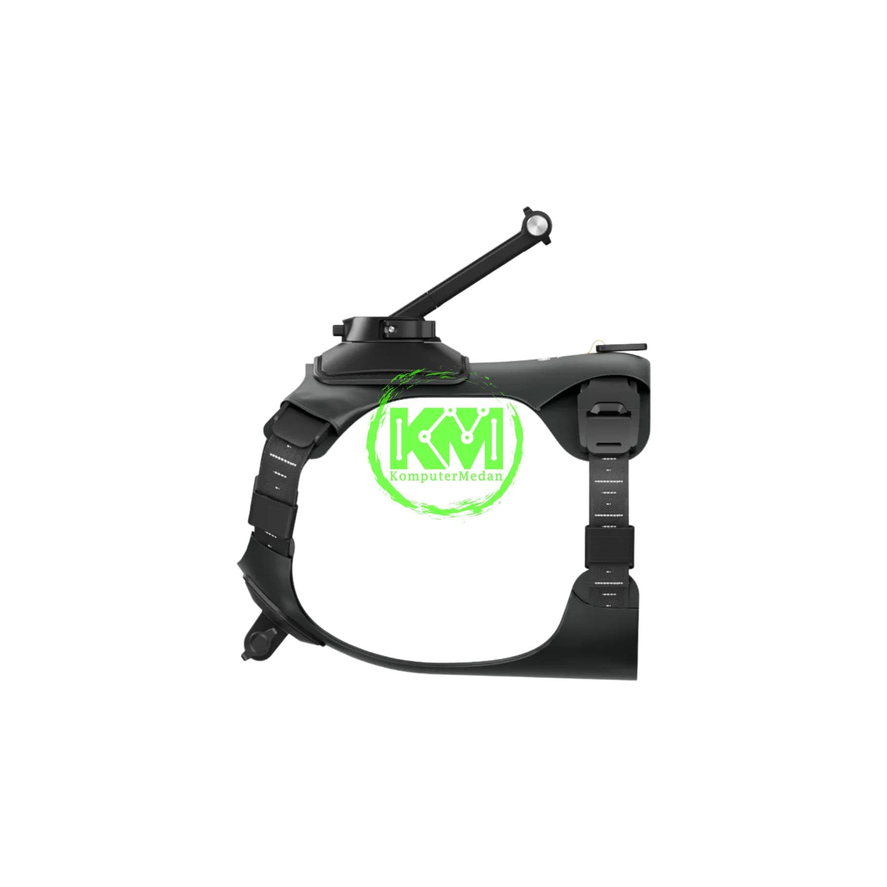 INSTA 360 PET HARNESS MOUNT SIZE S - Image 1