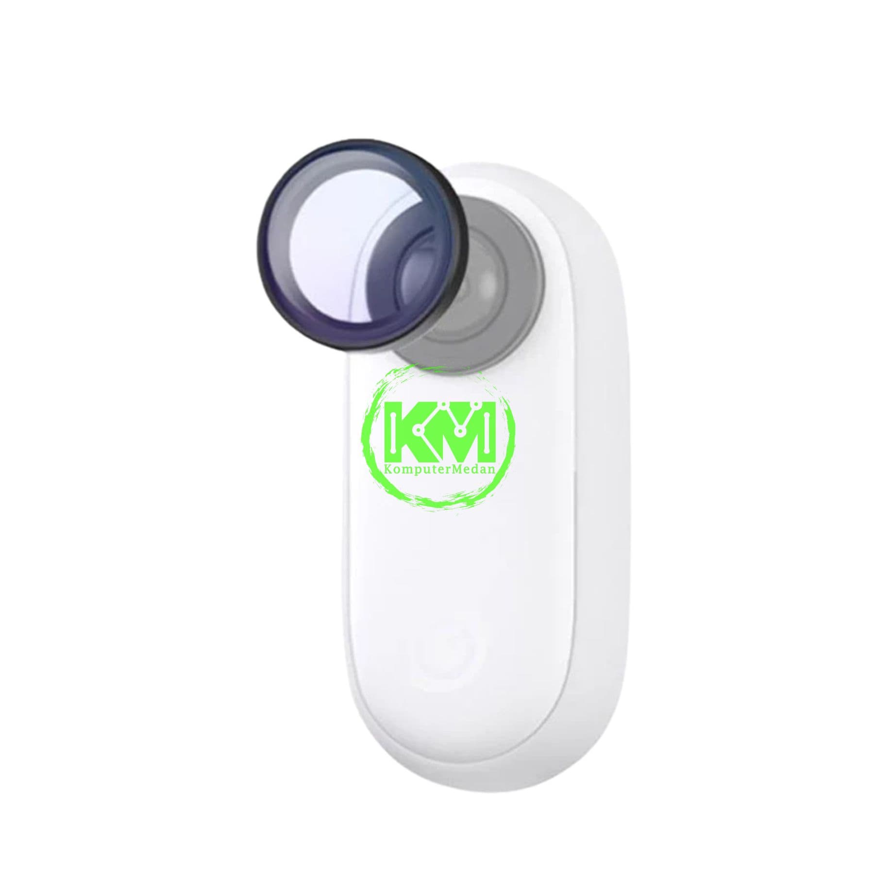 INSTA 360 GO 2 LENS GUARD - Image 3