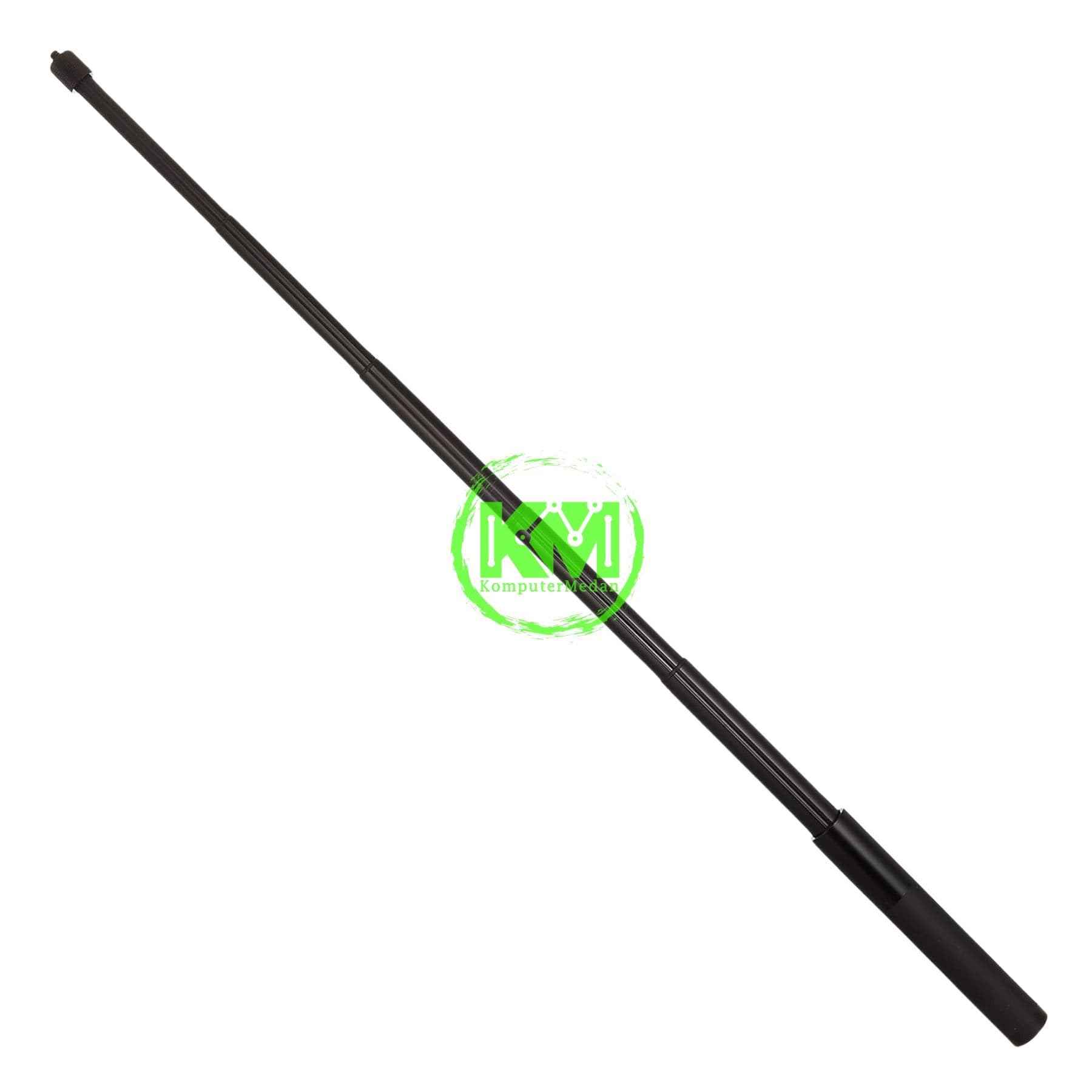 INSTA 360 SELFIE STICK ONE R 70CM (CINSPHD/E) - Image 3