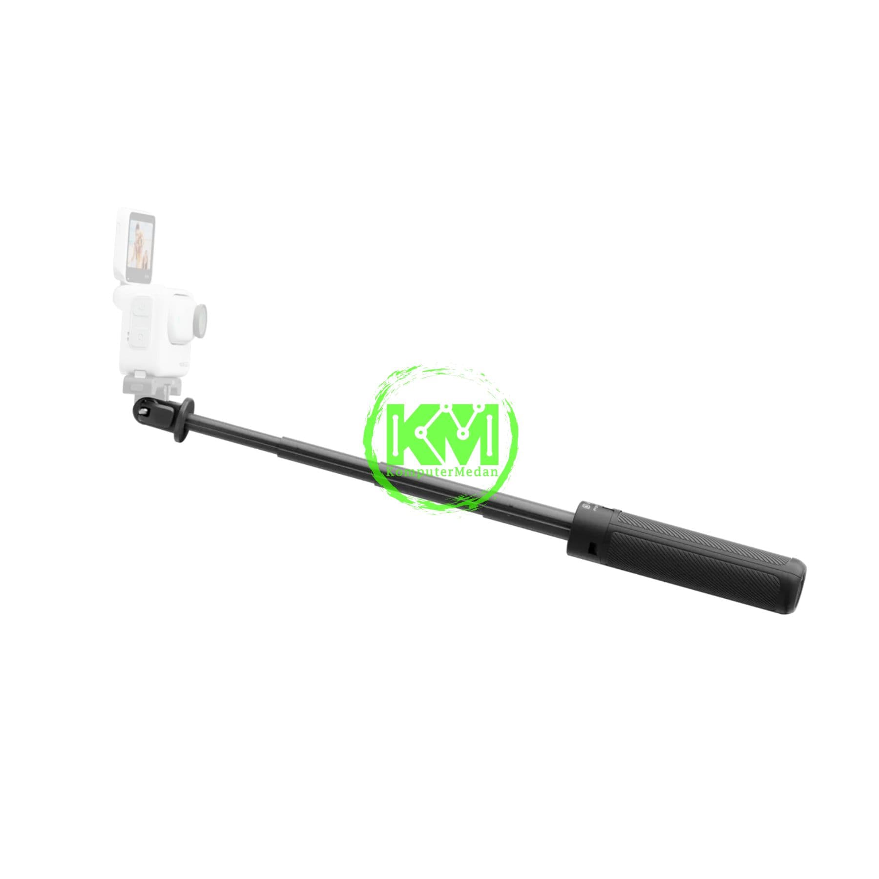 INSTA 360 MINI 2-IN-1 TRIPOD - Image 4