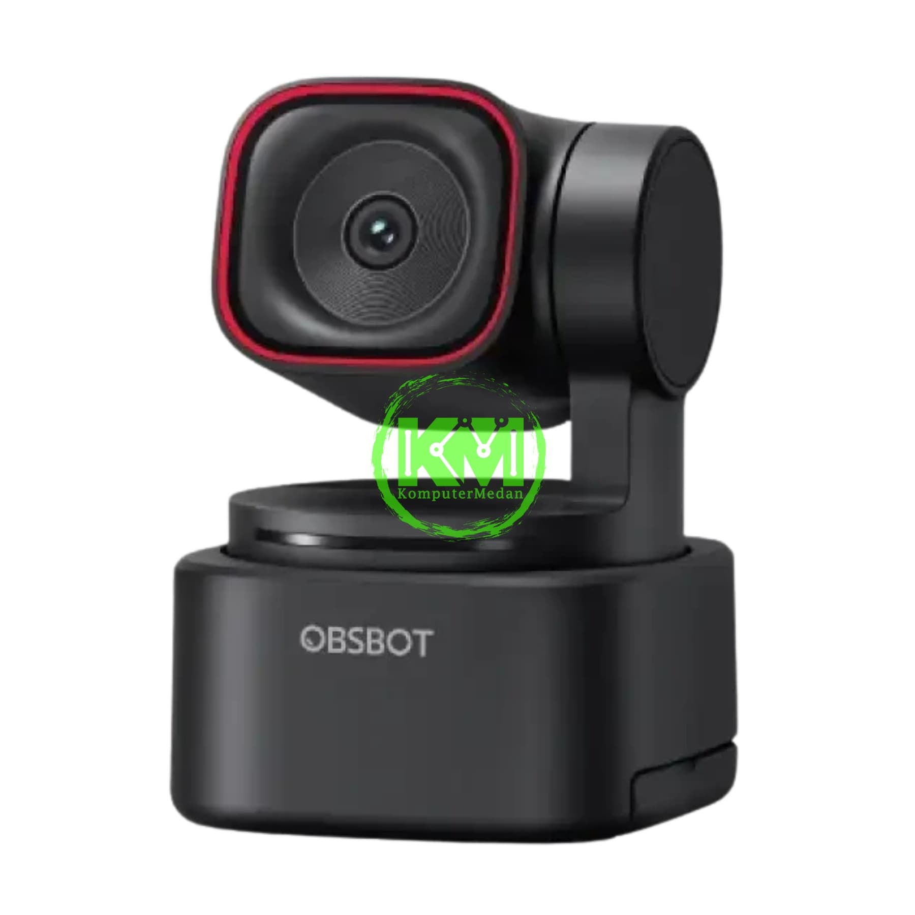 OBSBOT TINY 3 LITE OWB-2410-CE