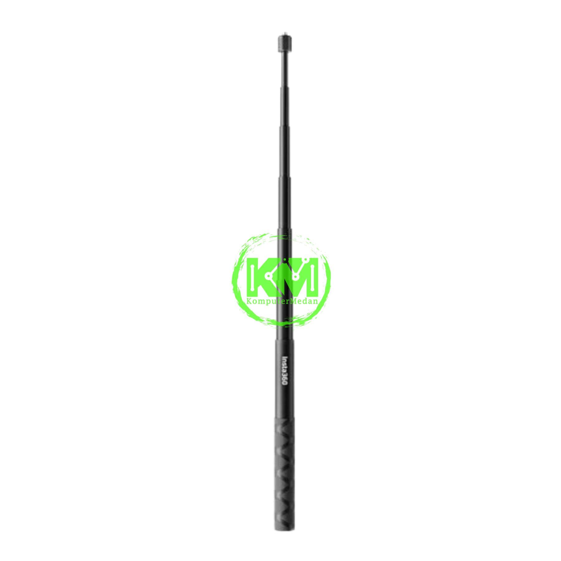 INSTA 360 SELFIE STICK ONE R 72CM - Image 2