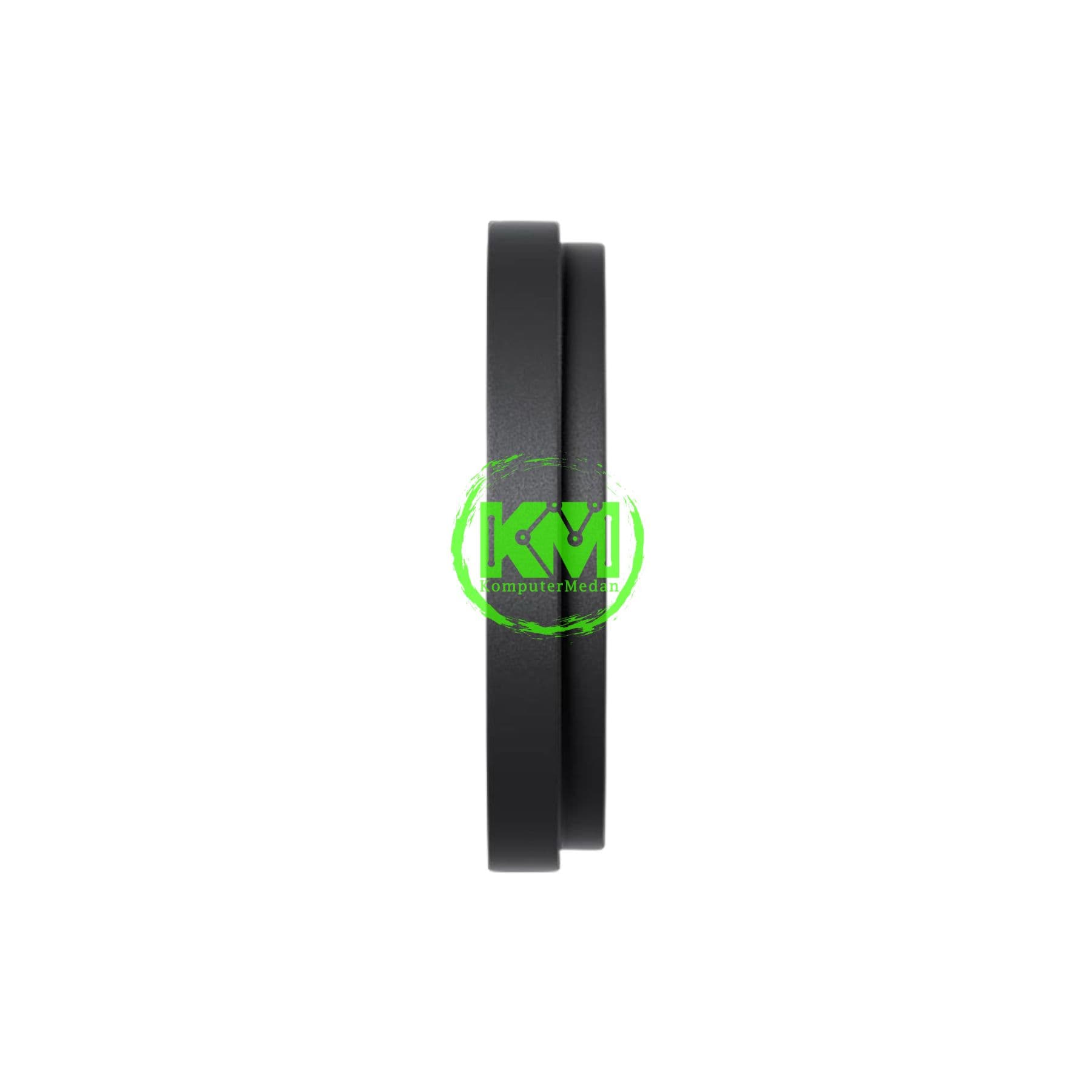 INSTA 360 GO 3 LENS GUARD - Image 2