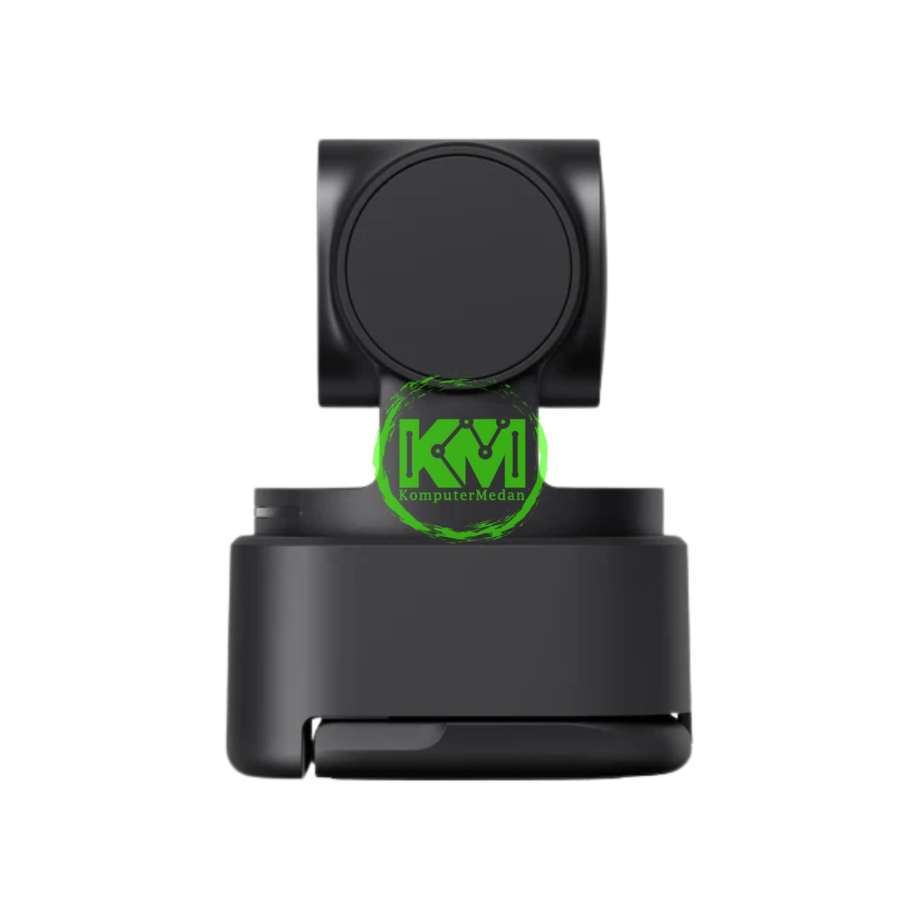 OBSBOT TINY 3 LITE OWB-2410-CE - Image 5