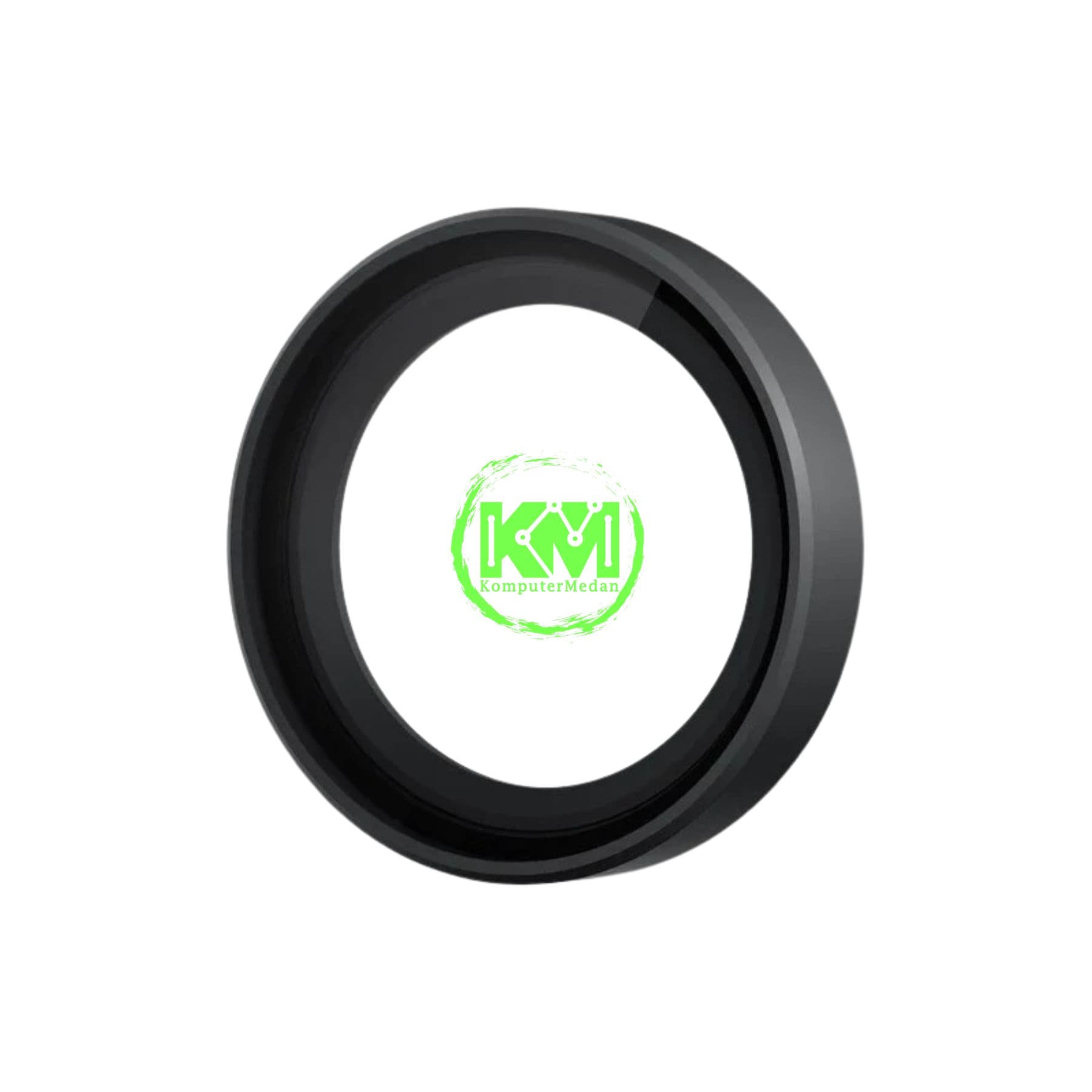 INSTA 360 GO 2 LENS GUARD - Image 2