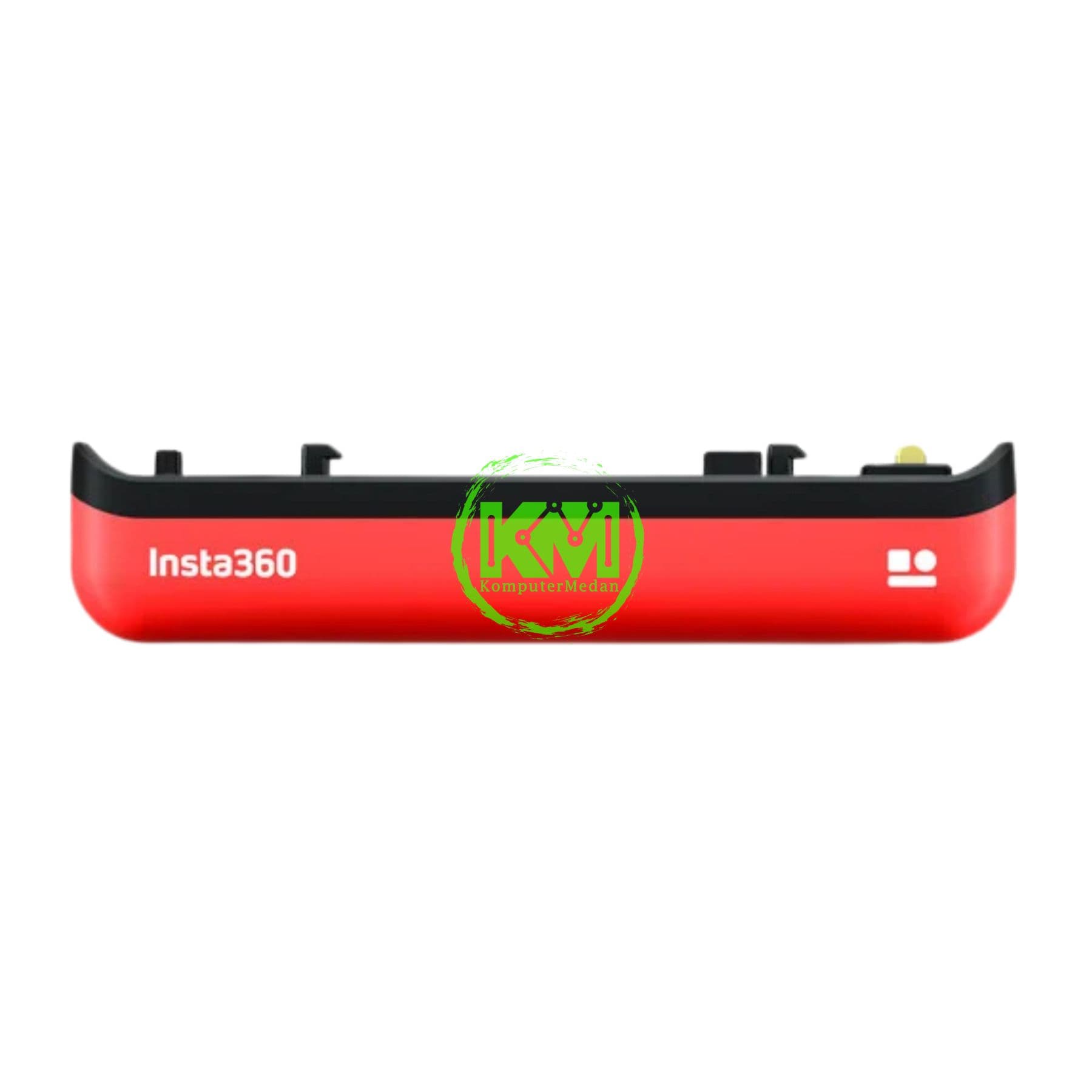 INSTA 360 ONE R BATTERY BASE - Image 1