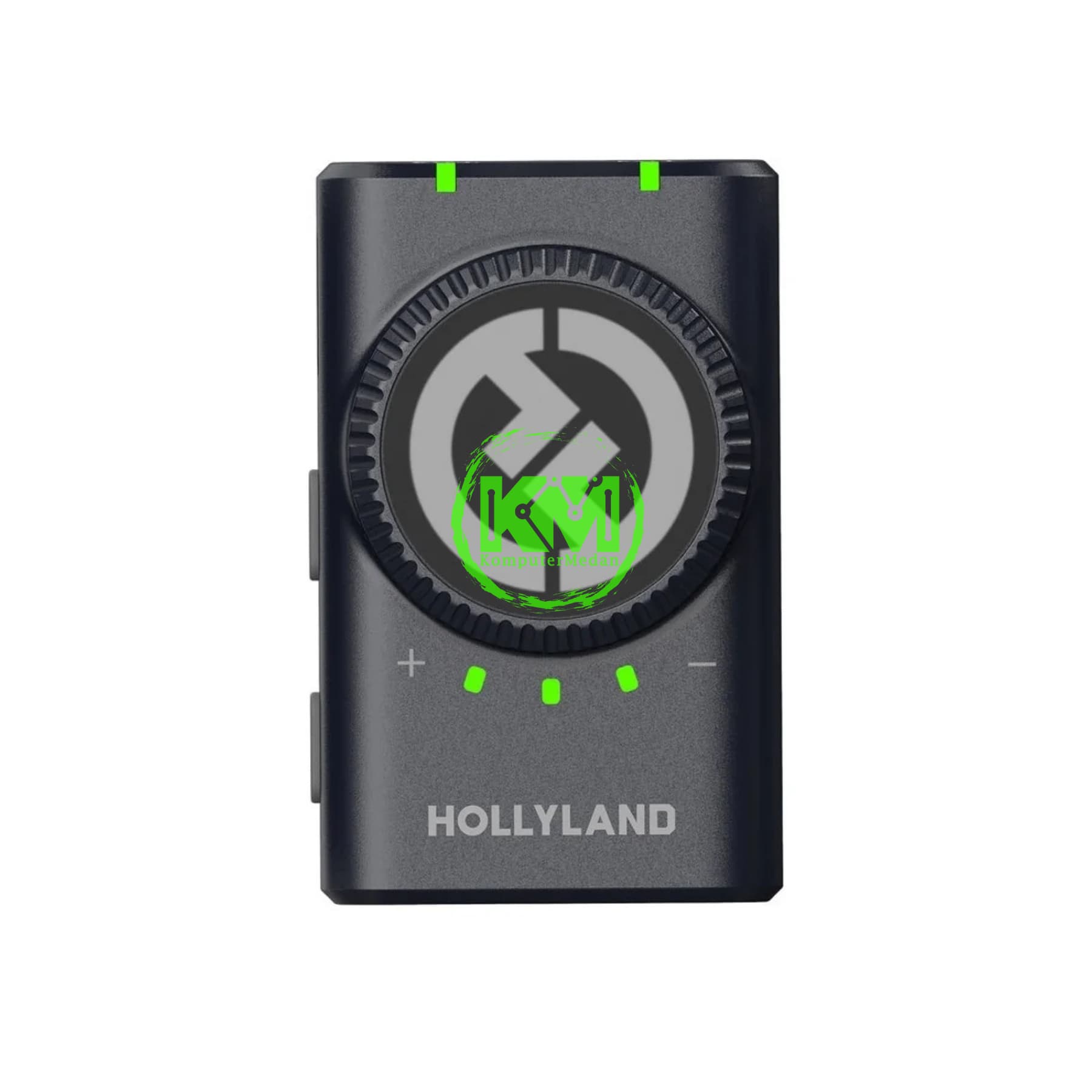 HOLLYLAND LARK M2 MINI COMBO - Image 2
