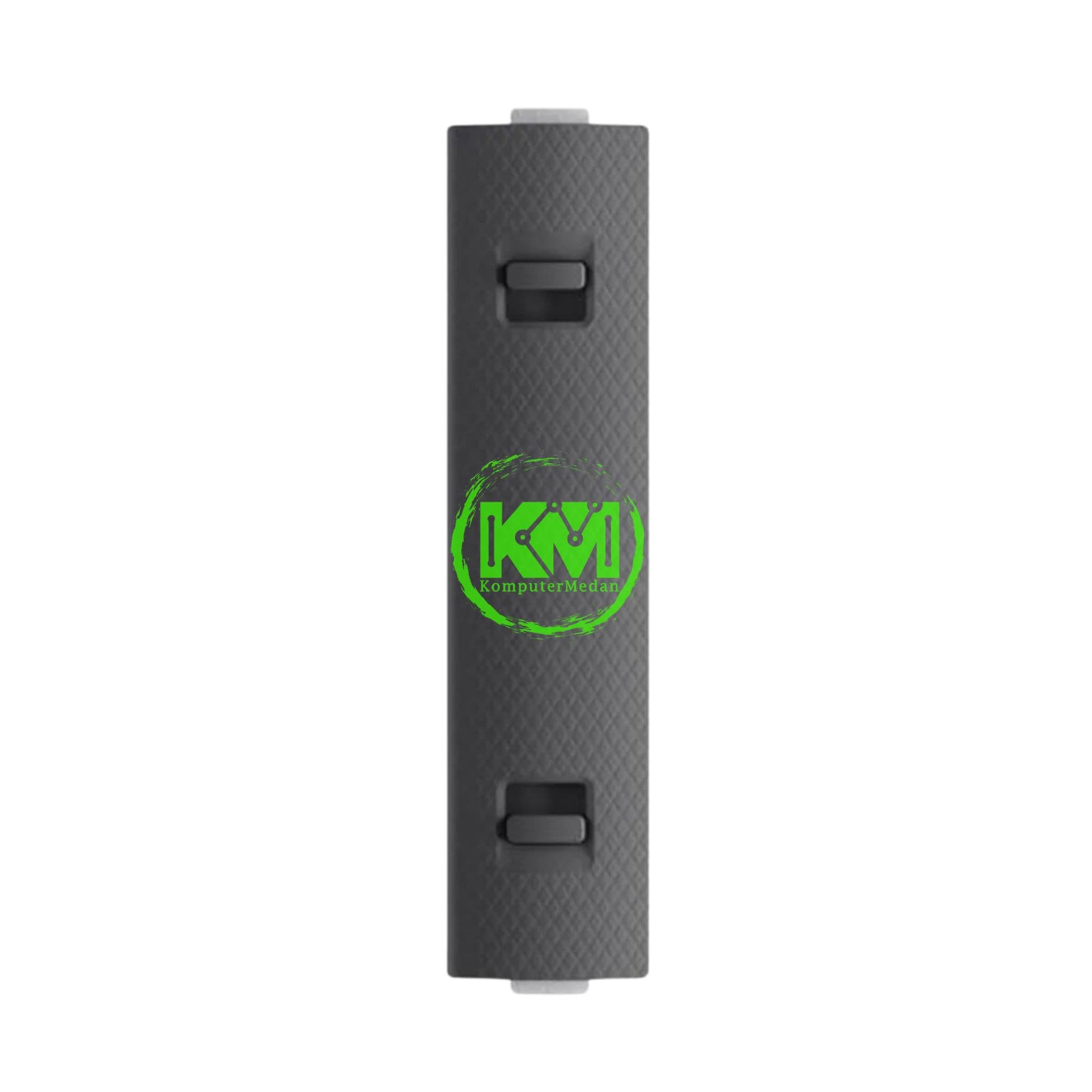 INSTA 360 ONE X2 BATTERY 1420MAH - Image 3