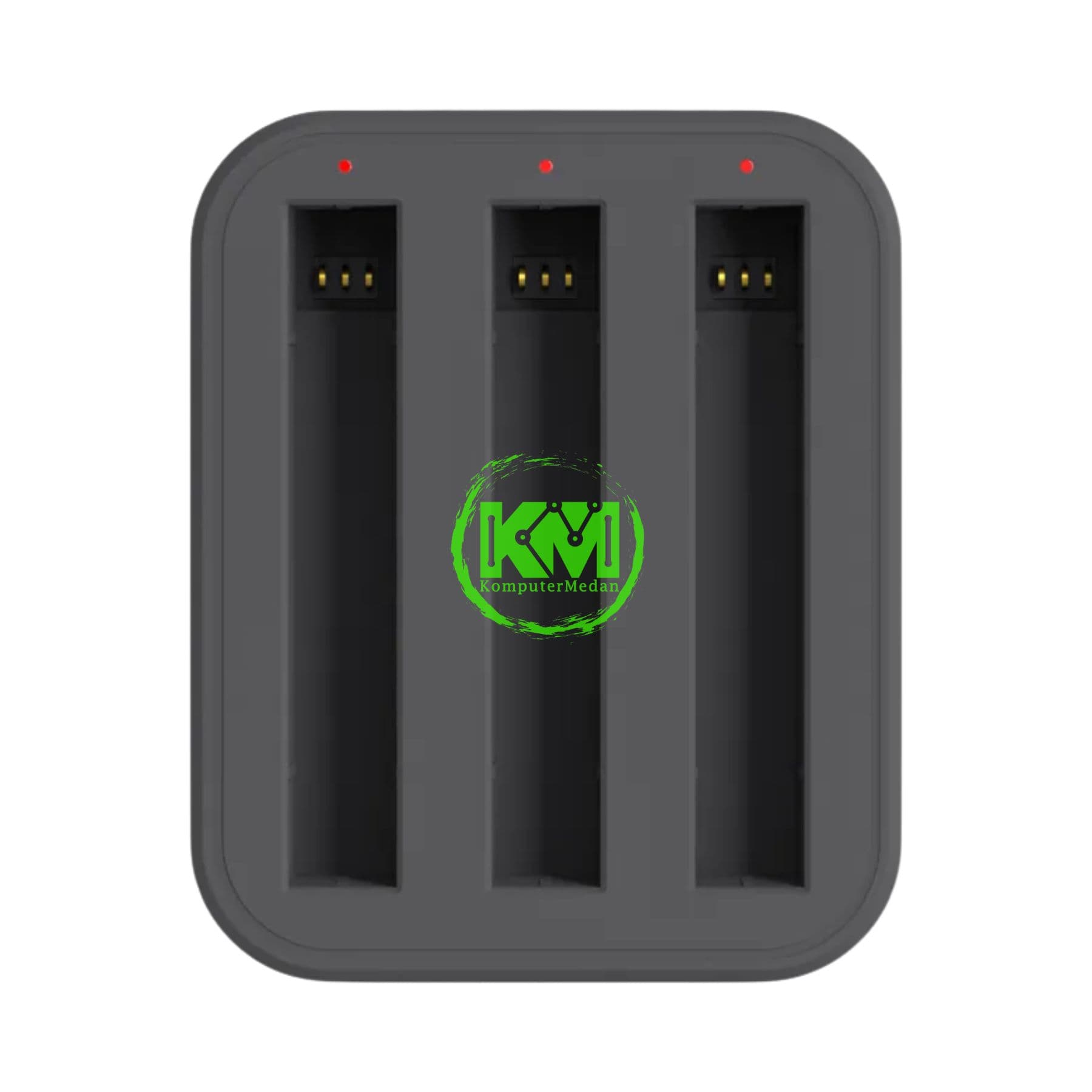 INSTA 360 ONE X2 FAST CHARGE HUB - Image 2