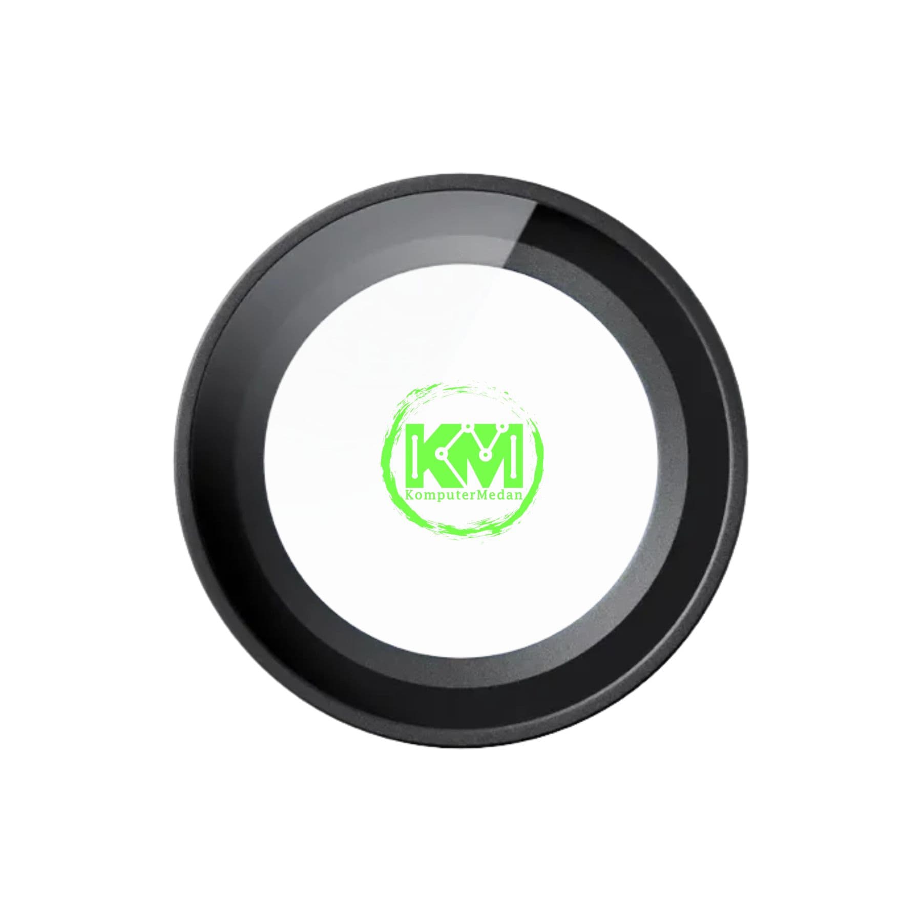 INSTA 360 GO 3 LENS GUARD