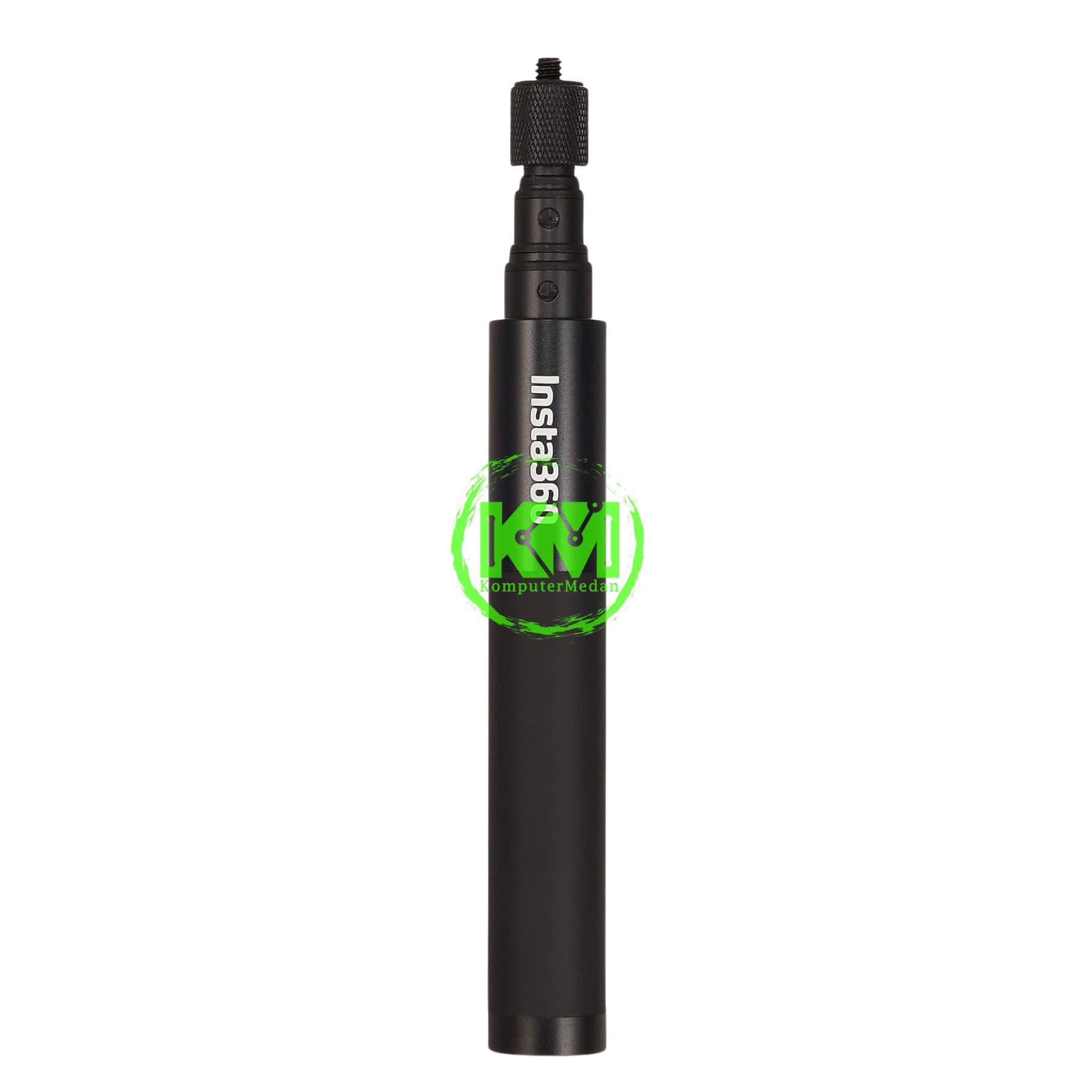 INSTA 360 SELFIE STICK ONE R 70CM (CINSPHD/E)