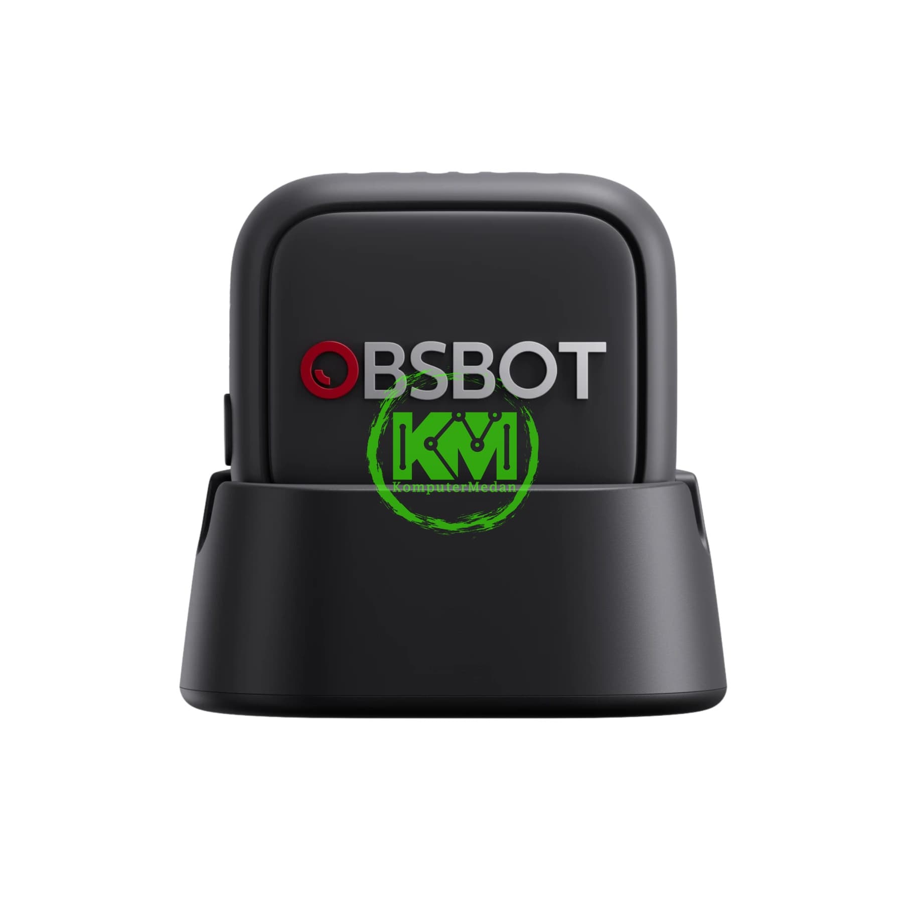 OBSBOT VOX SE WIRELESS MICROPHONE