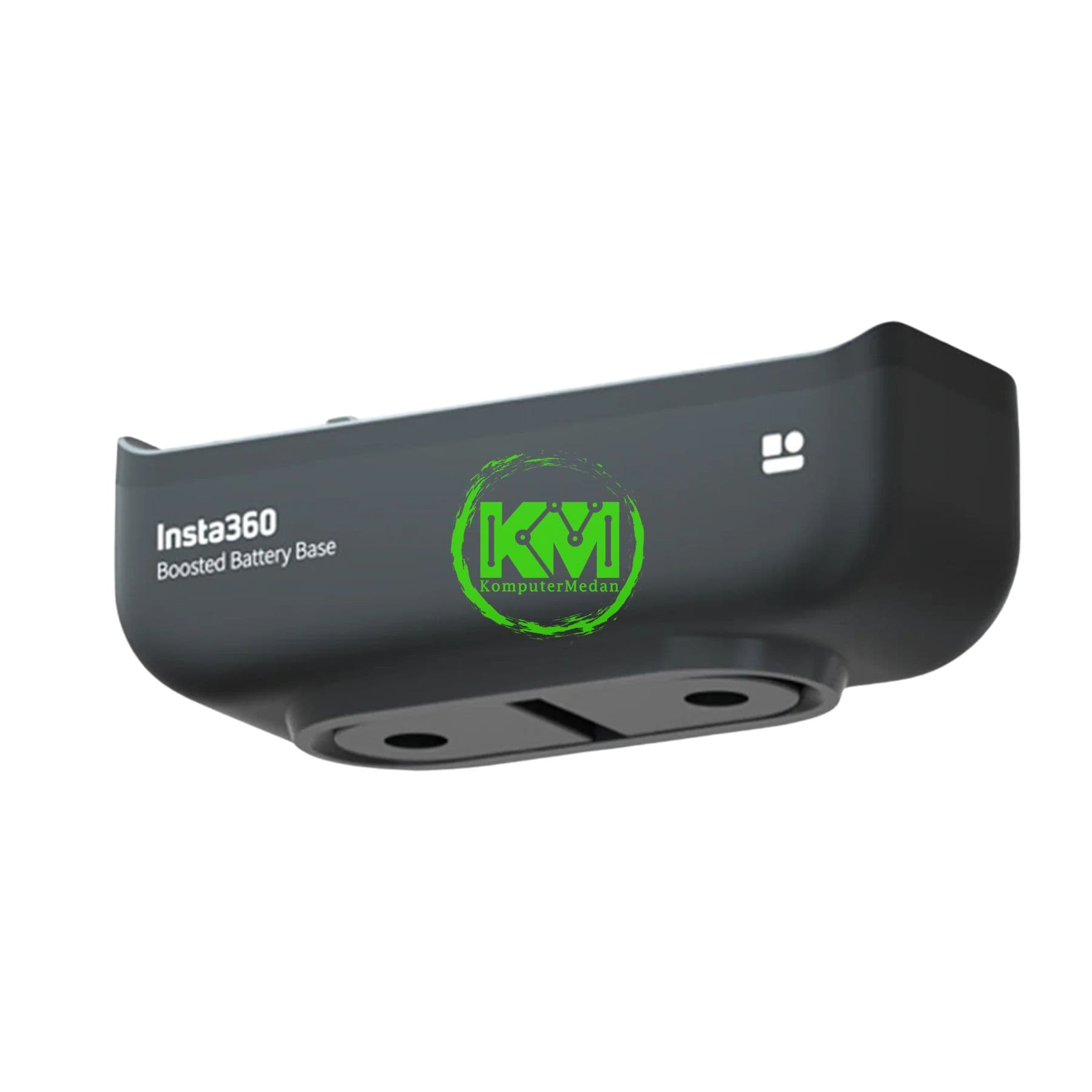 INSTA 360 ONE R BOOSTED BATTERY BASE - Image 2