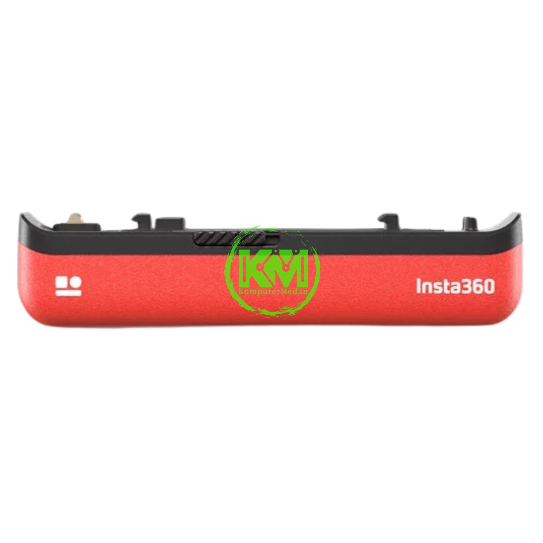 INSTA 360 ONE RS BATTERY BASE