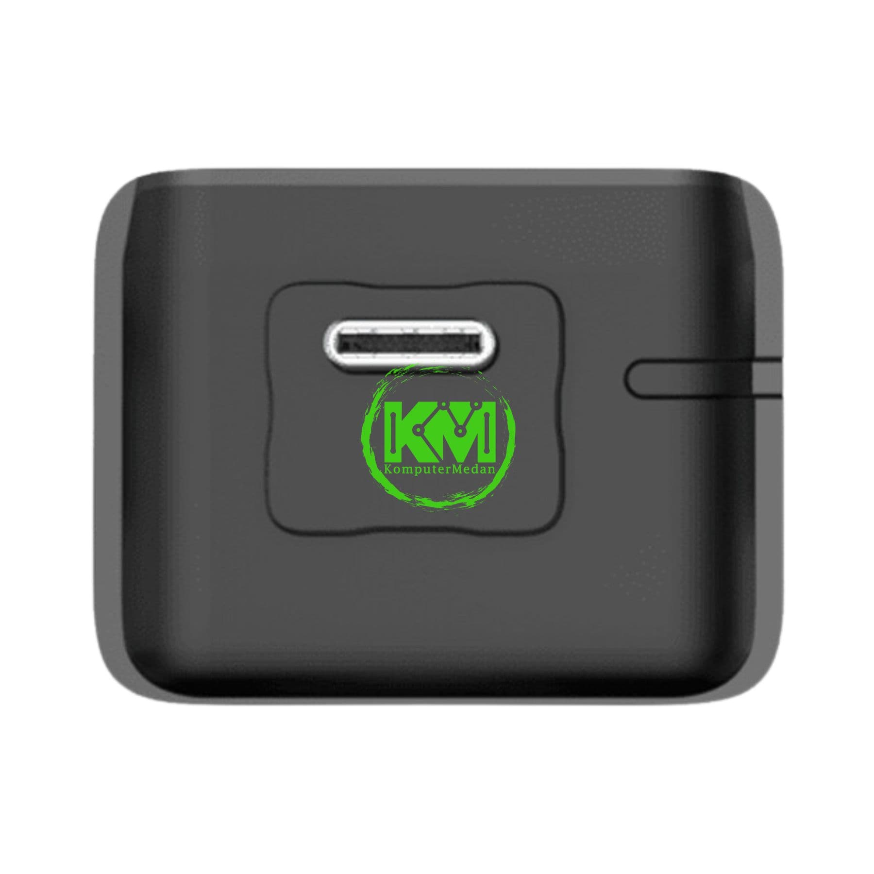 INSTA 360 ONE R VERTICAL BATTERY BASE - Image 6
