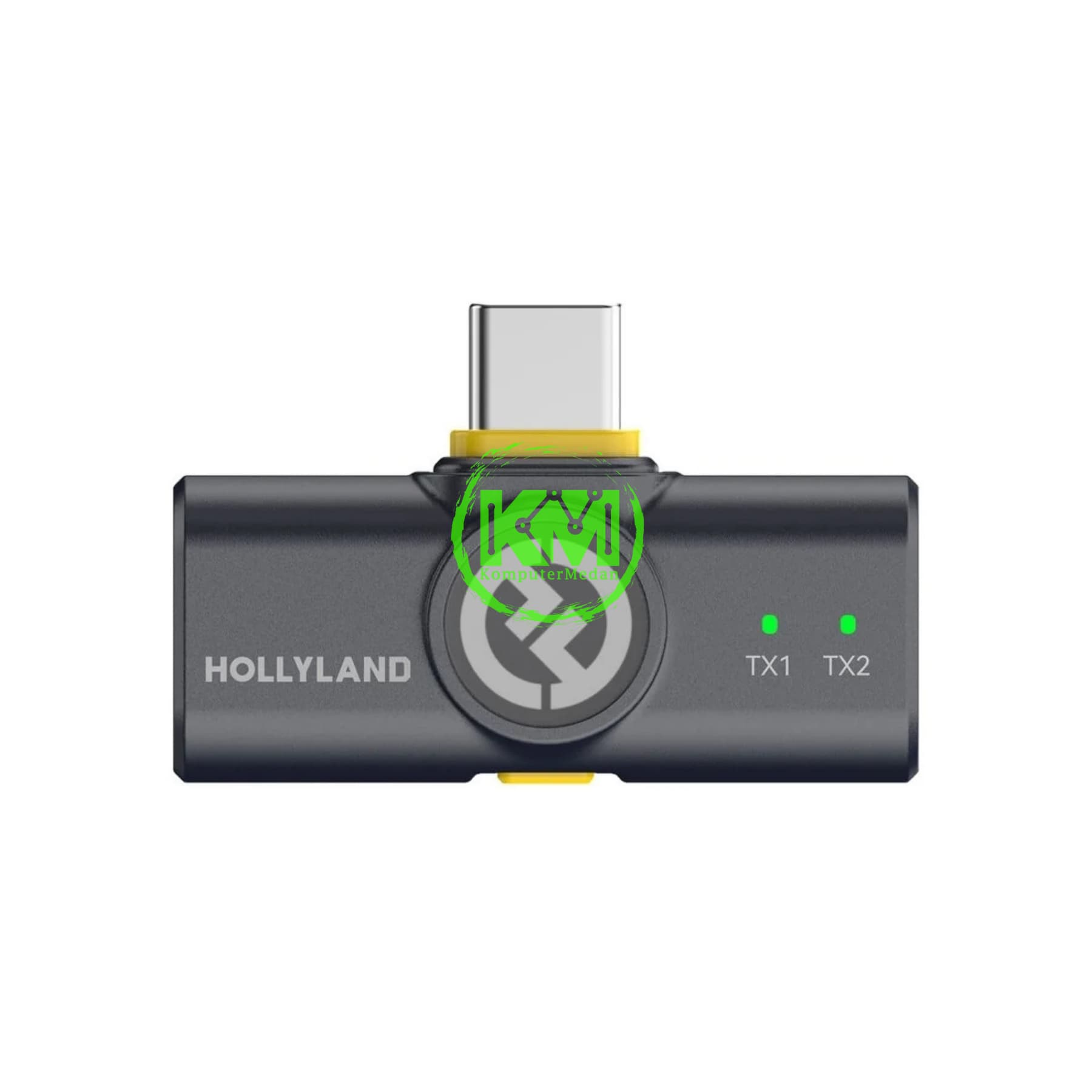 HOLLYLAND LARK M2 LIGHTNING-RX - Image 3
