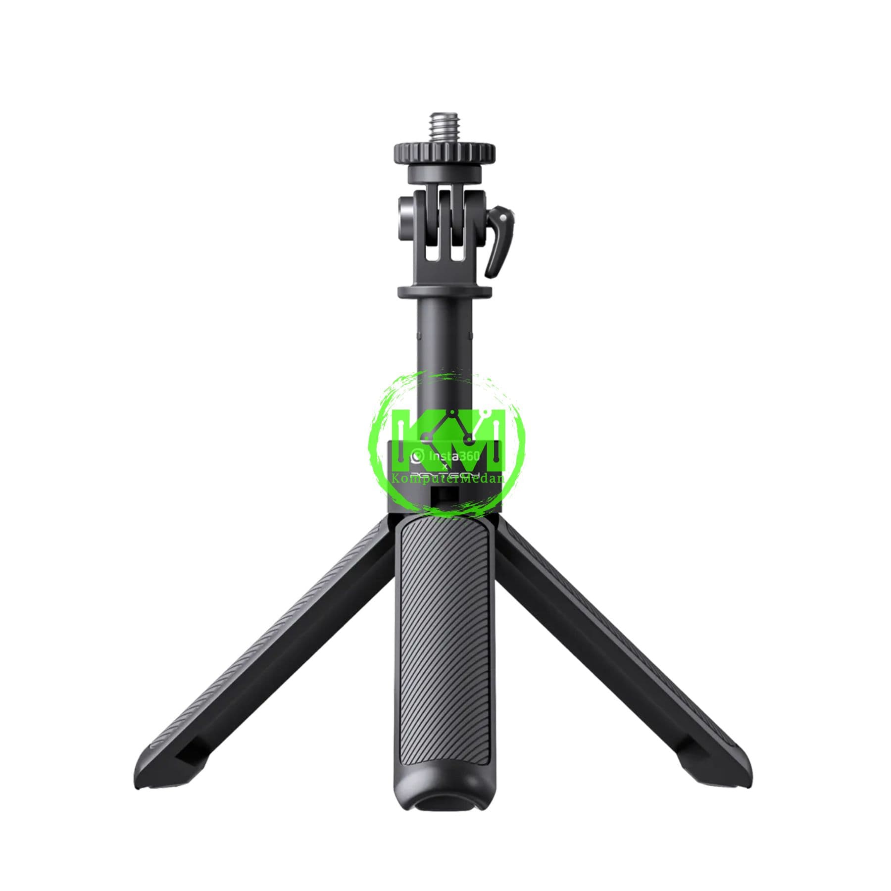 INSTA 360 MINI 2-IN-1 TRIPOD - Image 2