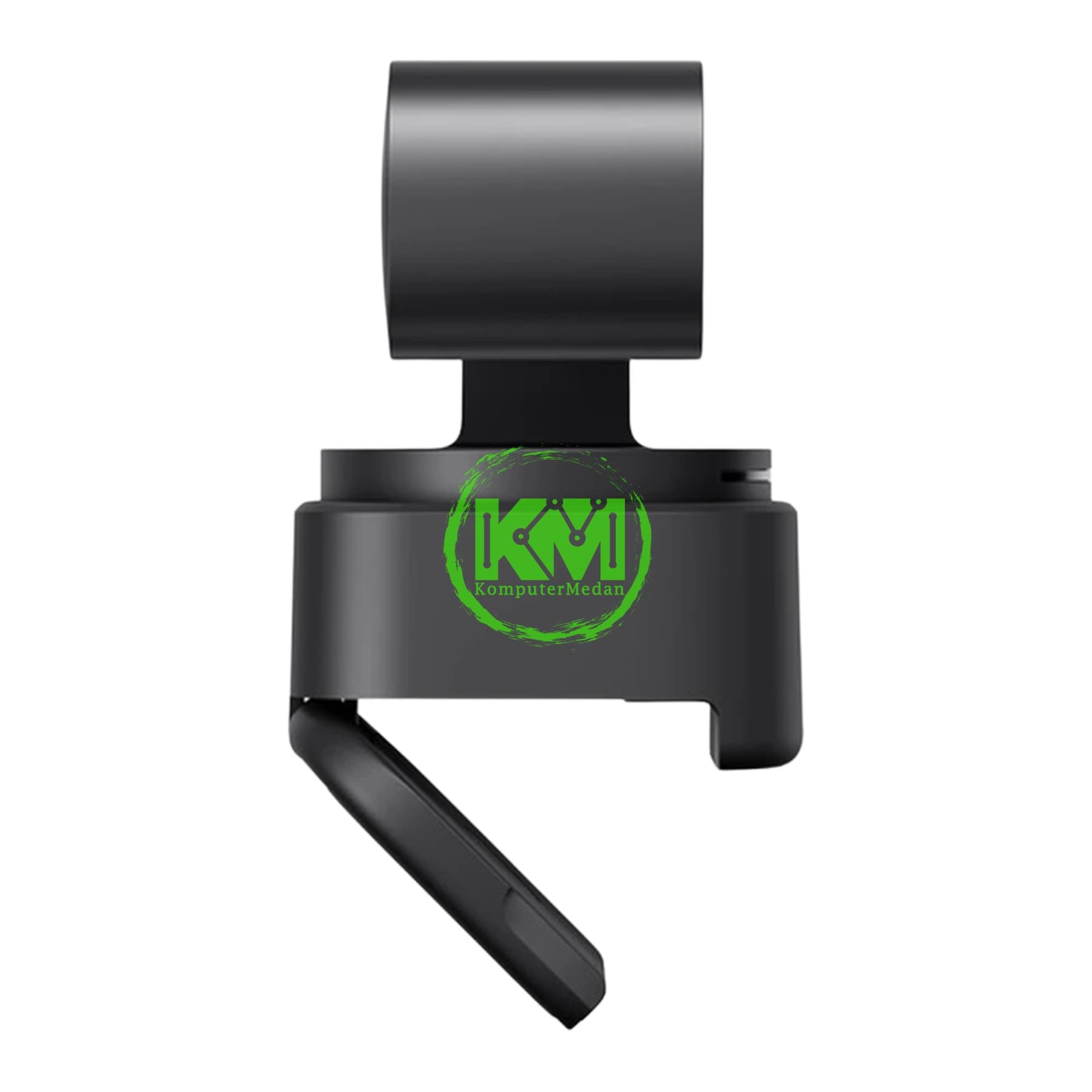 OBSBOT TINY 3 LITE OWB-2410-CE - Image 4