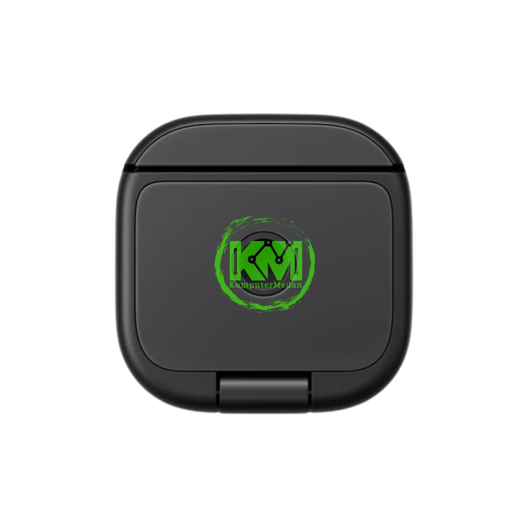 OBSBOT TINY 3 LITE OWB-2410-CE - Image 6