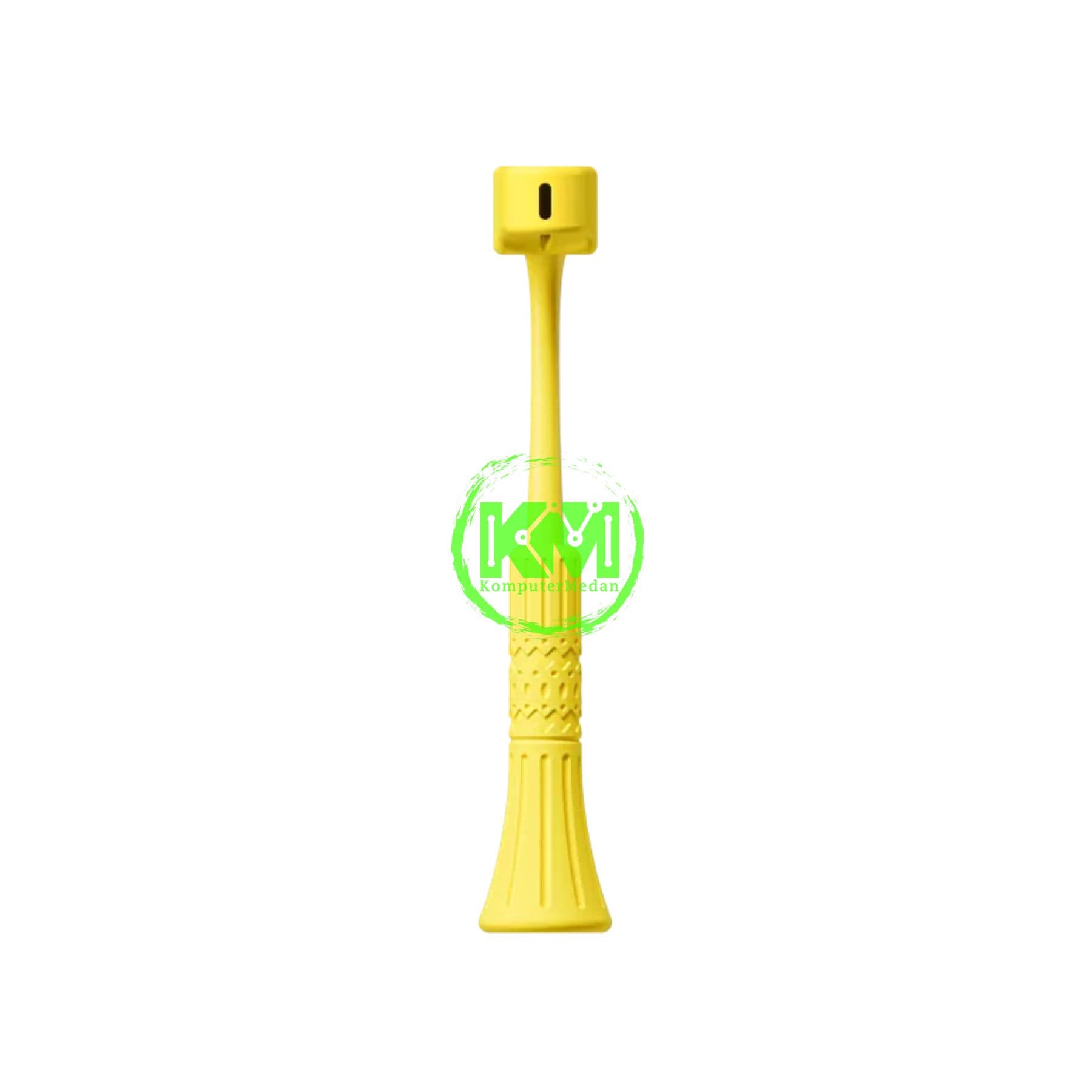 INSTA 360 GO 3 FETCH STICK - Image 1