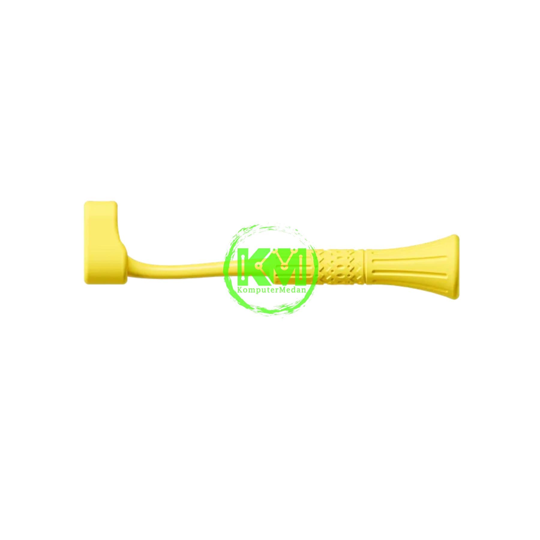 INSTA 360 GO 3 FETCH STICK - Image 3