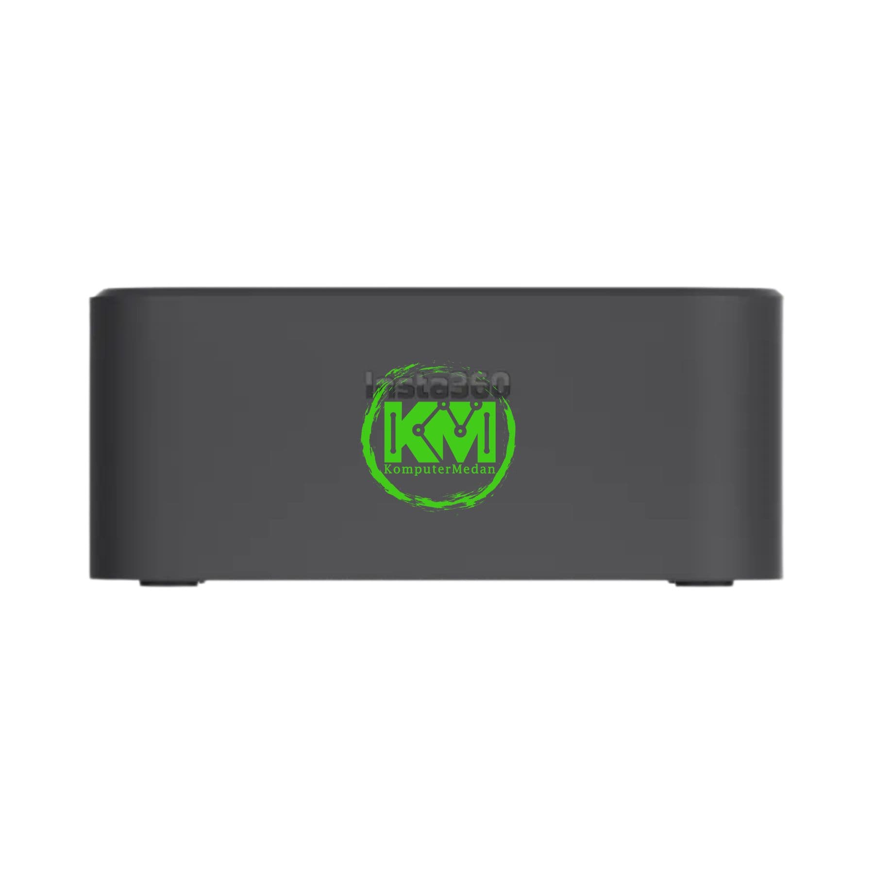 INSTA 360 ONE X2 FAST CHARGE HUB - Image 3