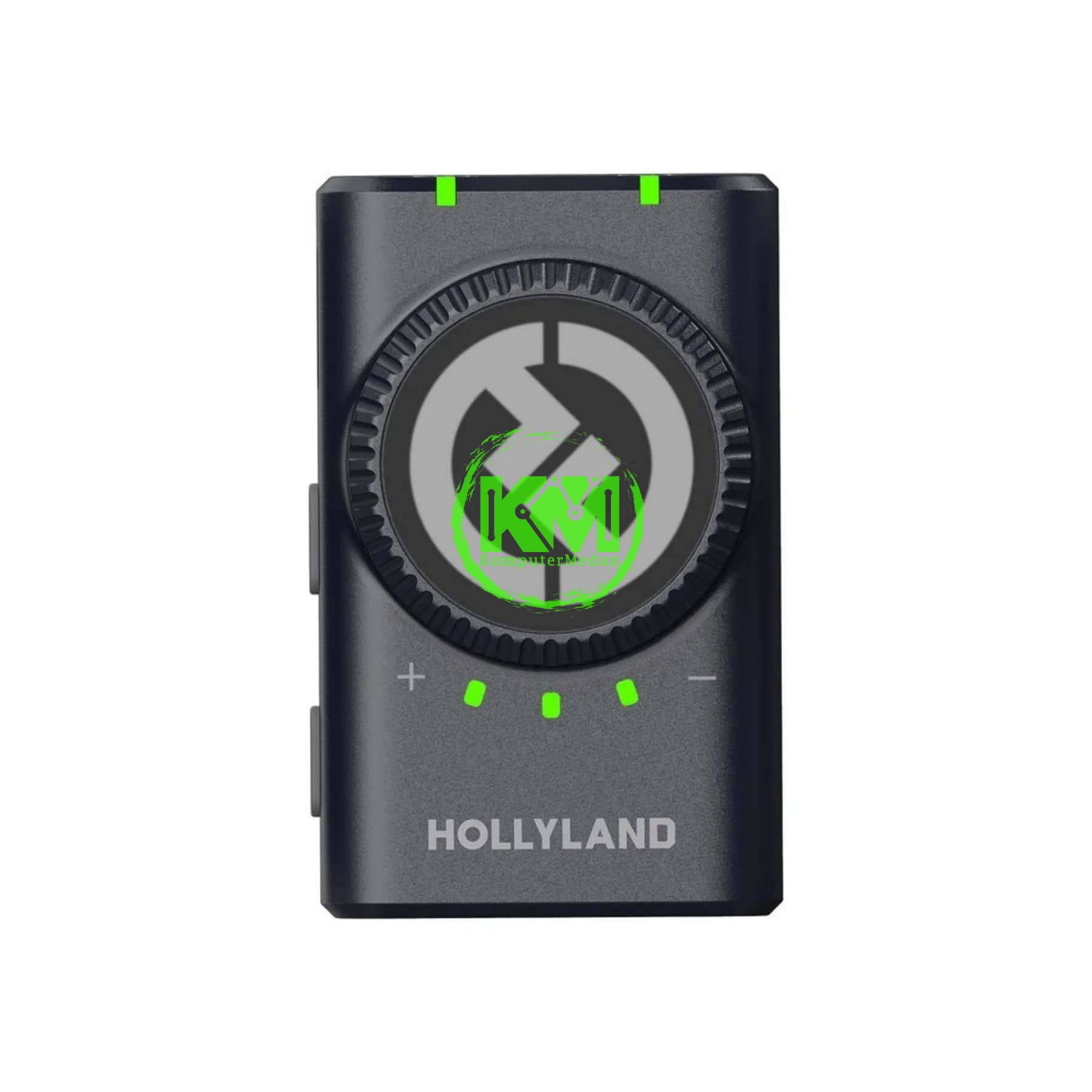 HOLLYLAND LARK M2 LIGHTNING-RX - Image 2