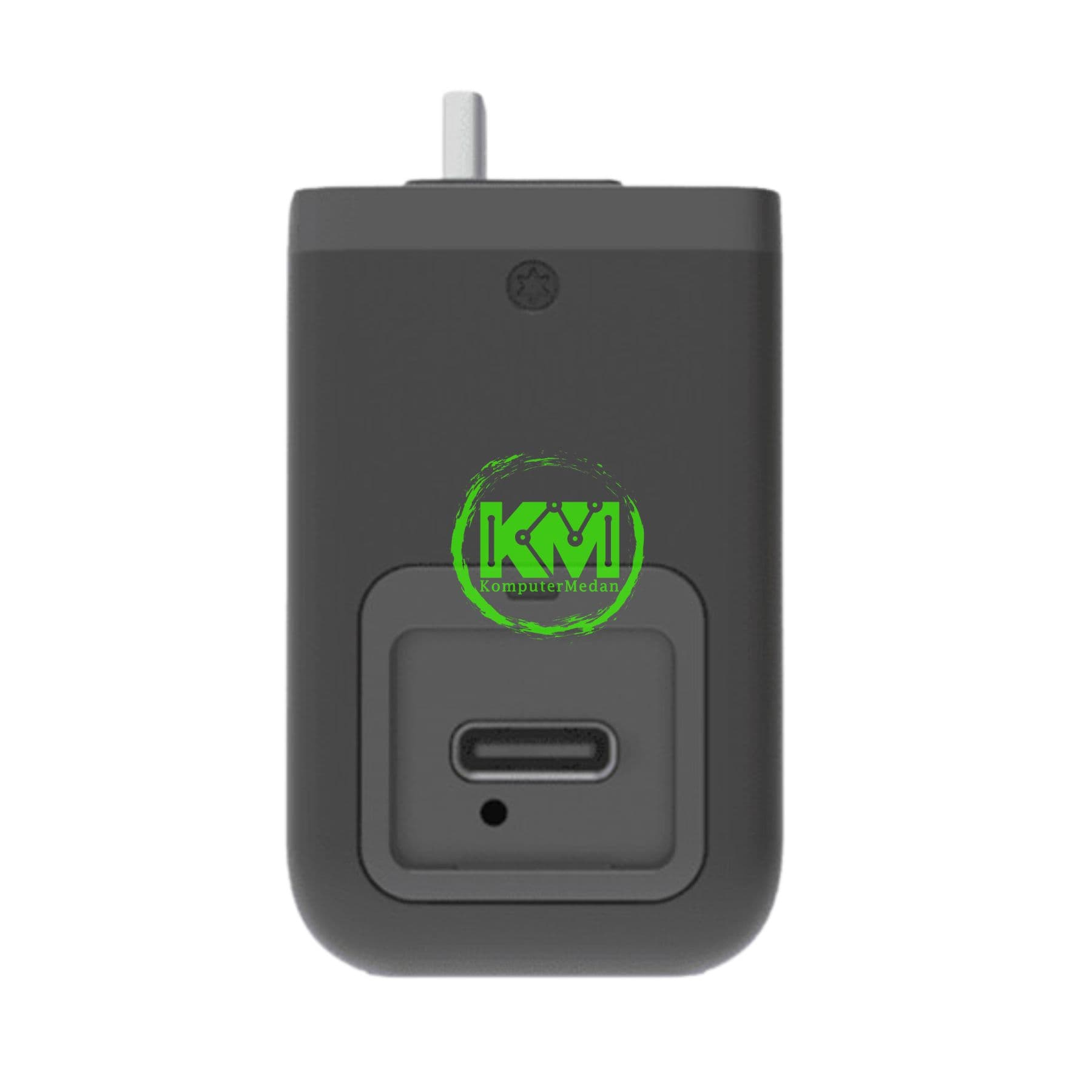 INSTA 360 ONE R VERTICAL BATTERY BASE - Image 3