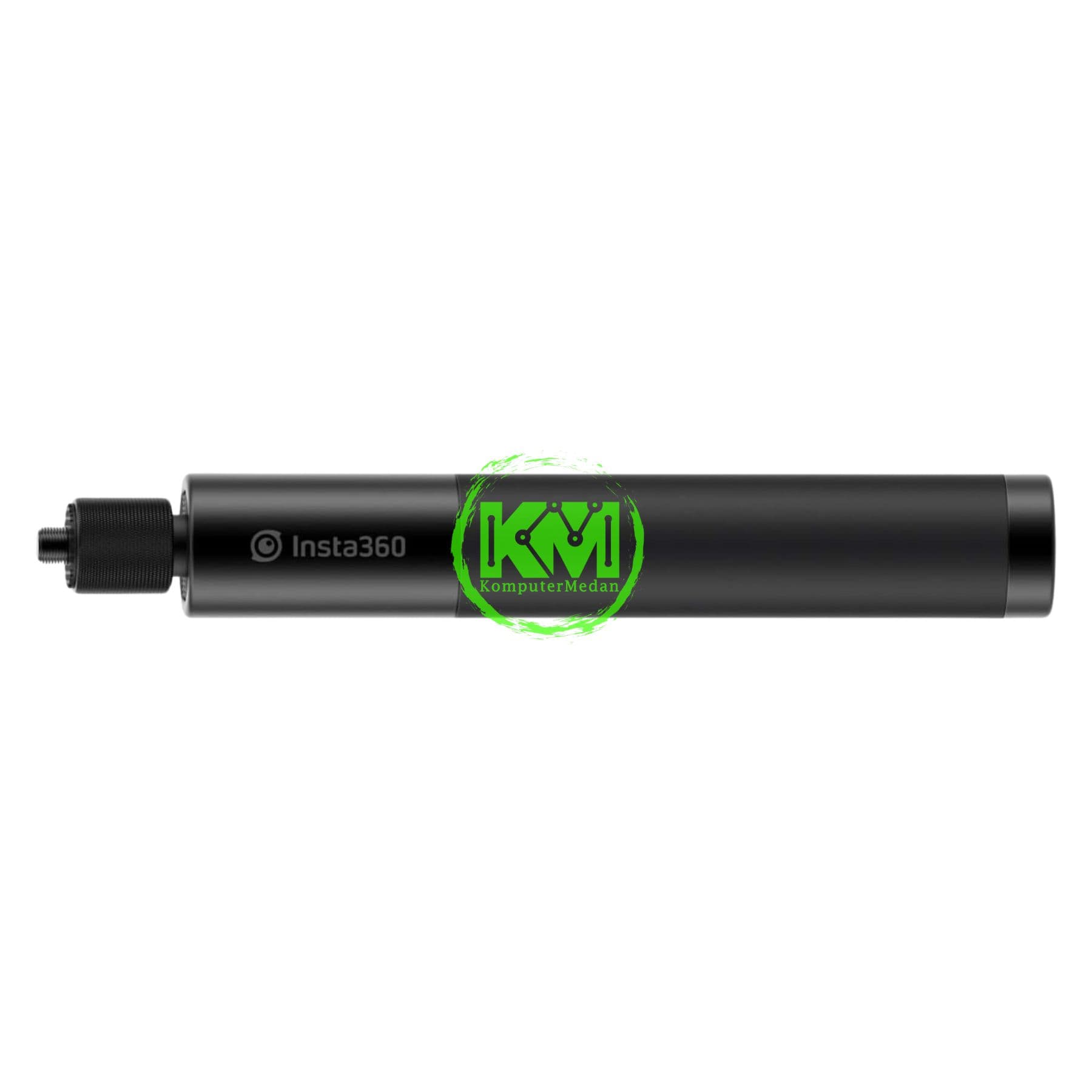 INSTA 360 SELFIE STICK ONE R 70CM (CINSPHD/E) - Image 2