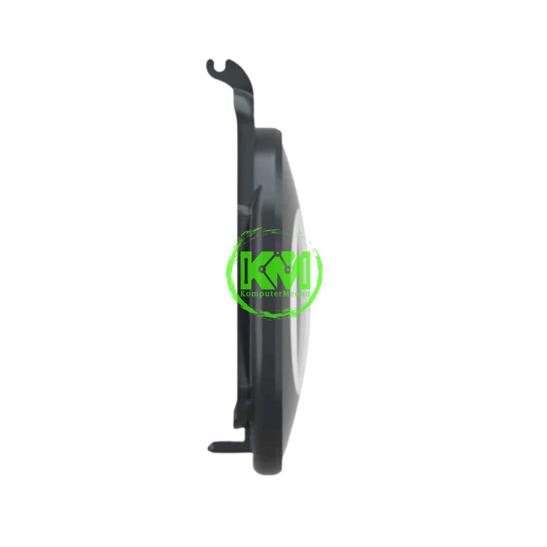 INSTA 360 ONE R LENS GUARD/ LENS PROTECTOR - Image 3