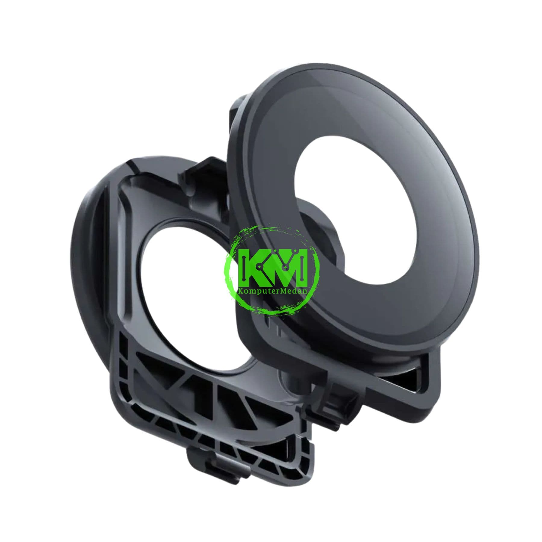 INSTA 360 ONE R LENS GUARD/ LENS PROTECTOR - Image 2