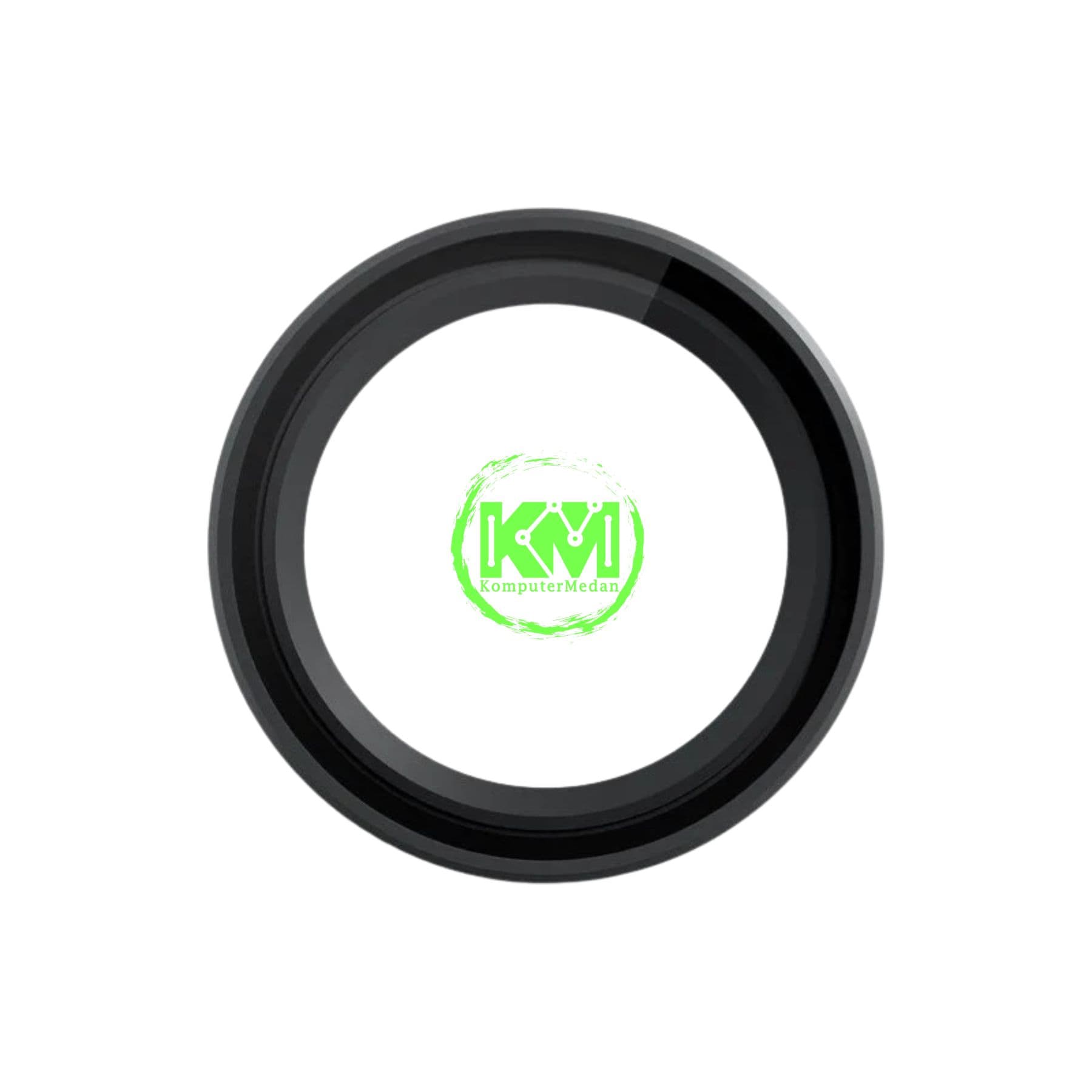 INSTA 360 GO 2 LENS GUARD