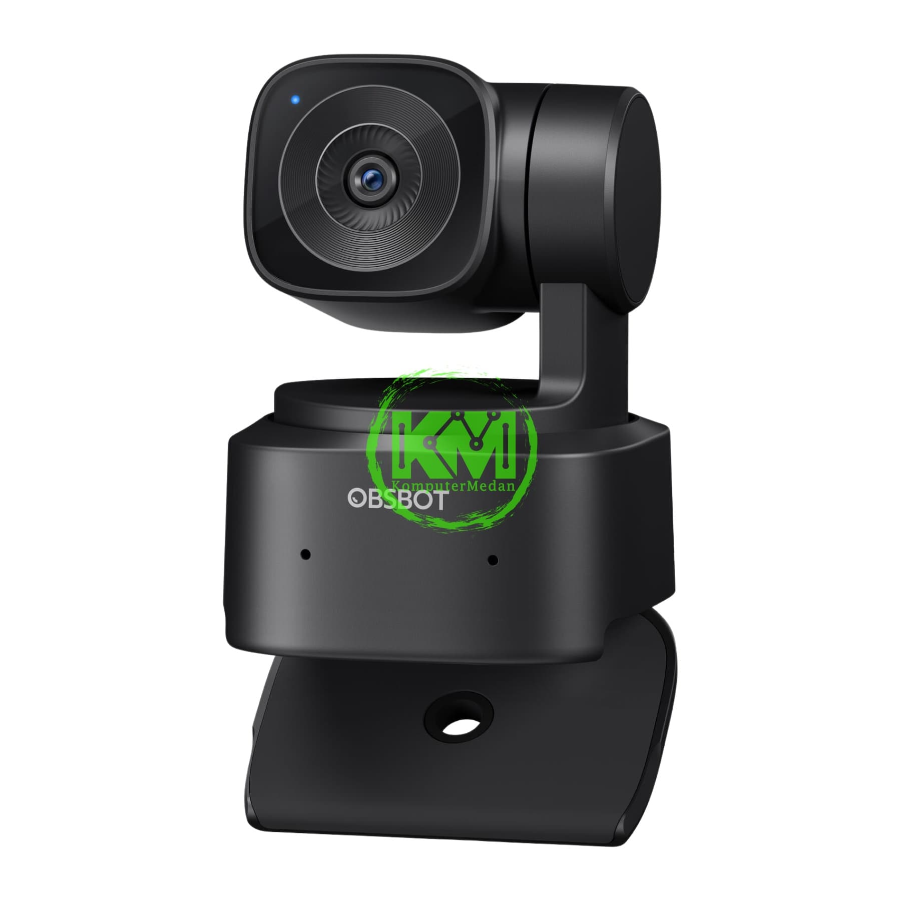 OBSBOT TINY SE OWB-2407-CE