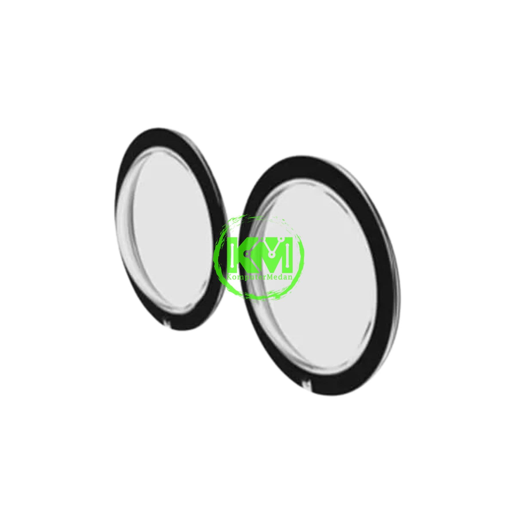 INSTA 360 ONE X2 LENS GUARD - Image 3
