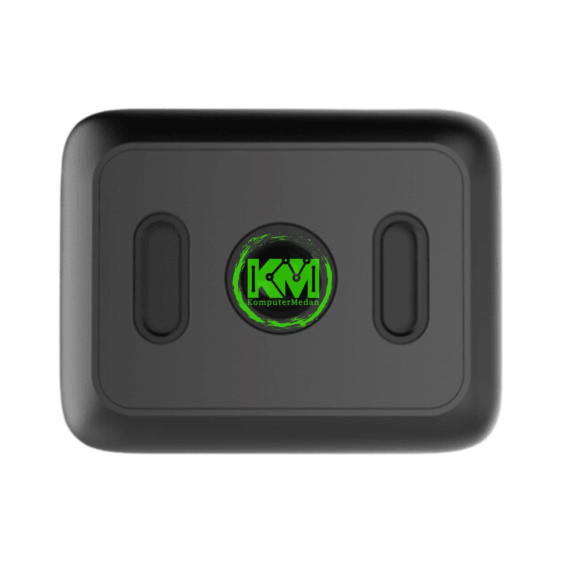 INSTA 360 ONE R VERTICAL BATTERY BASE - Image 5