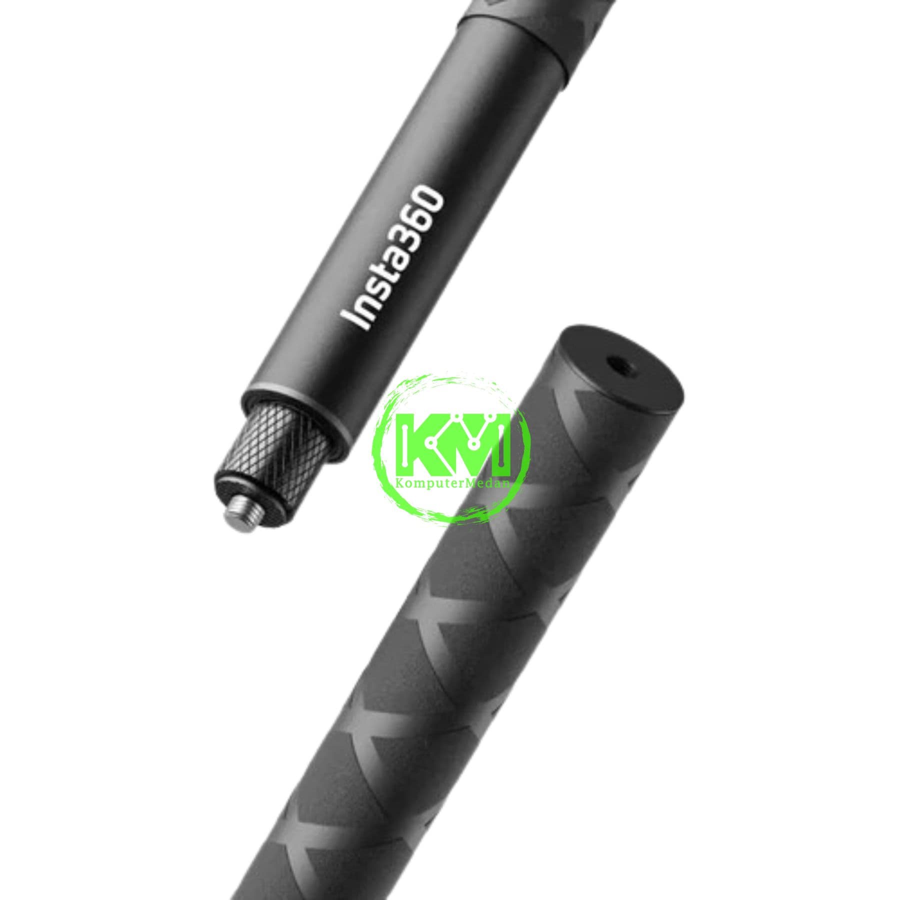 INSTA 360 SELFIE STICK ONE R 72CM - Image 4