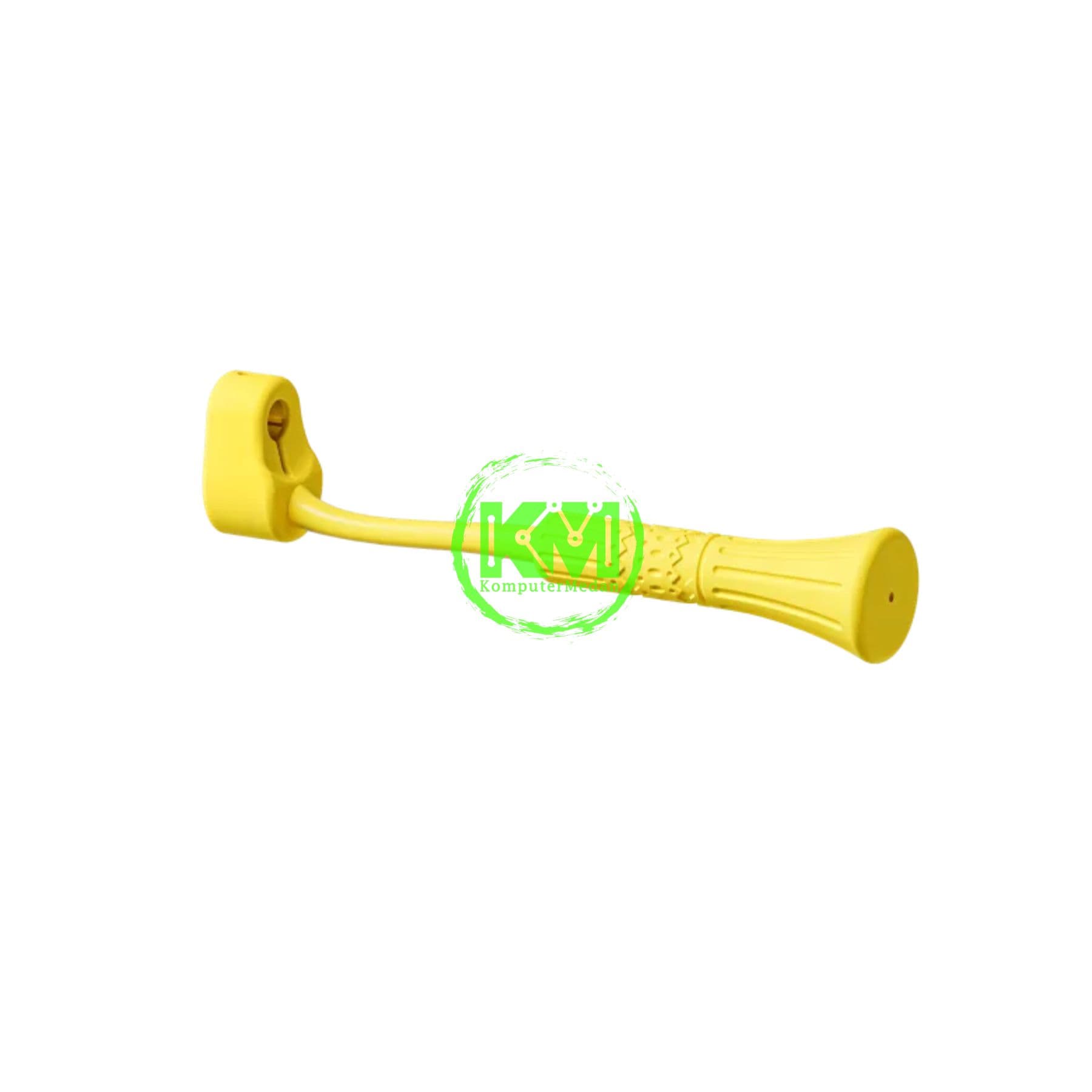 INSTA 360 GO 3 FETCH STICK - Image 2
