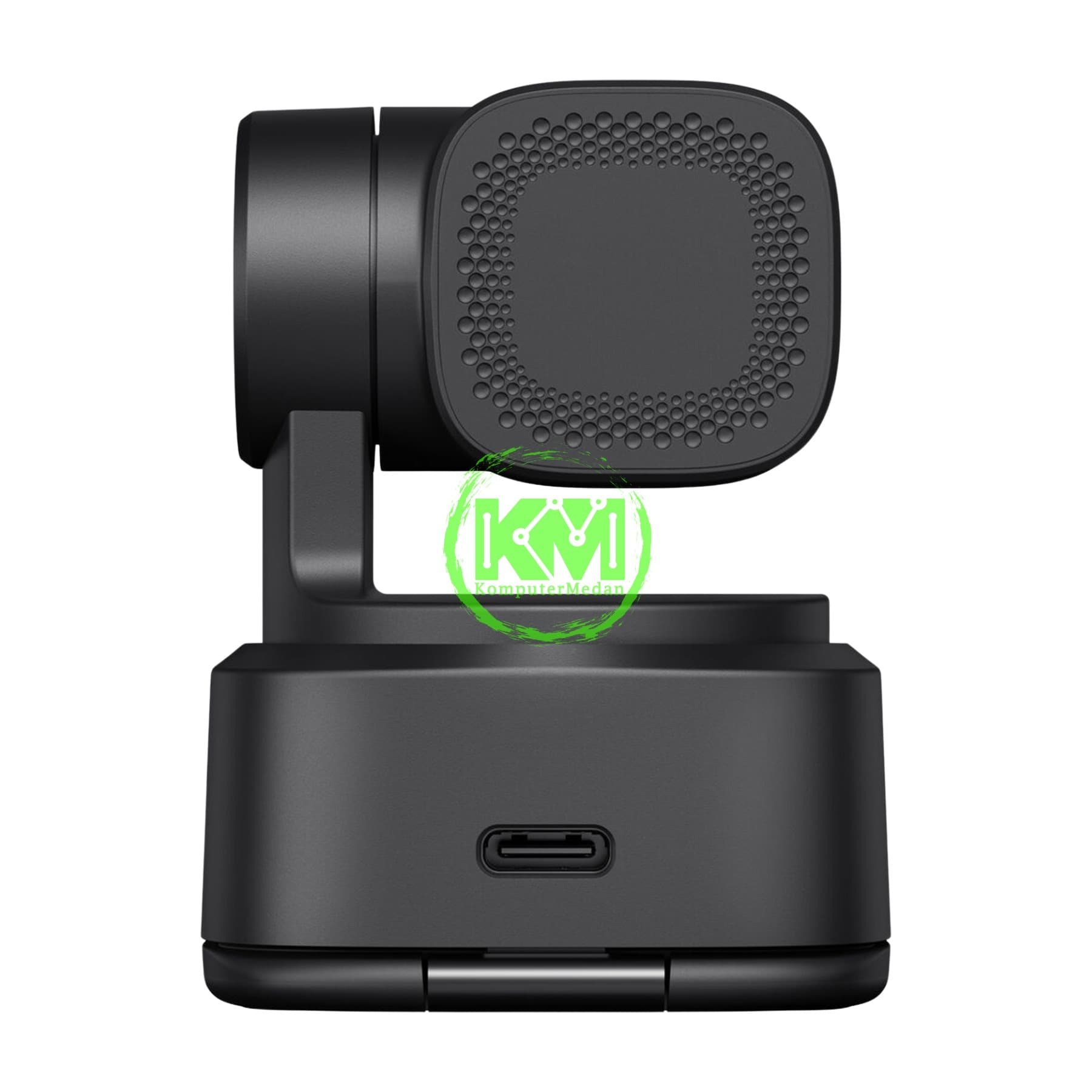 OBSBOT TINY SE OWB-2407-CE - Image 3